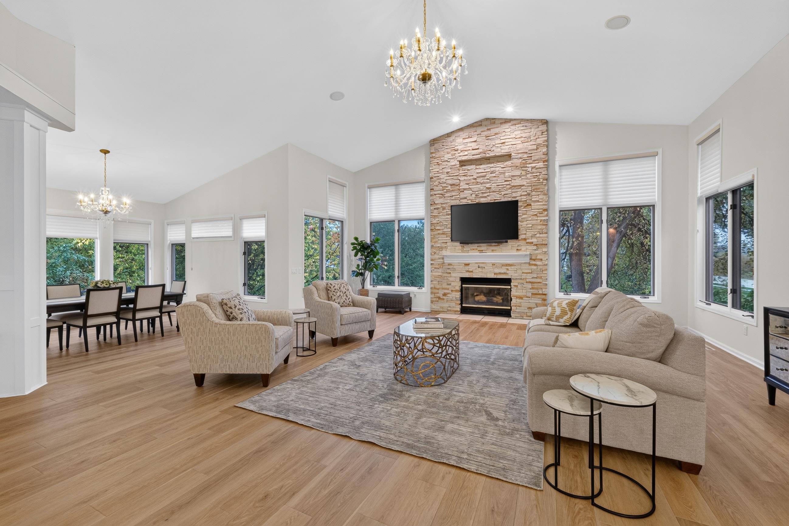 9133 Blackhawk Road