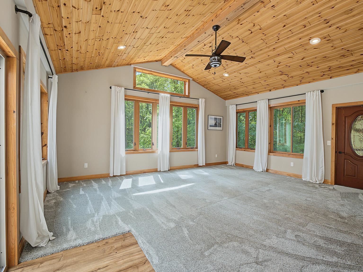 Photo 23 of 11475 Breniger Lane, Fayette