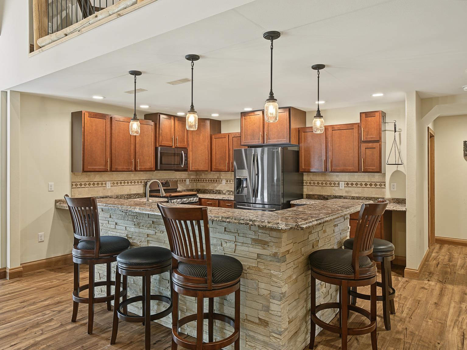 Photo 18 of 11475 Breniger Lane, Fayette