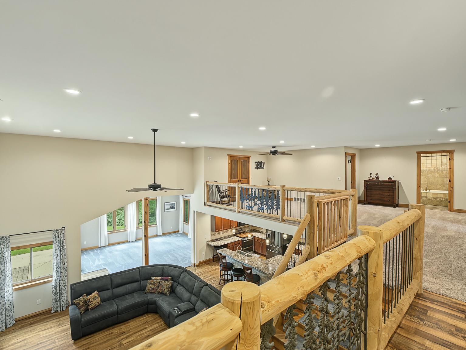 Photo 36 of 11475 Breniger Lane, Fayette