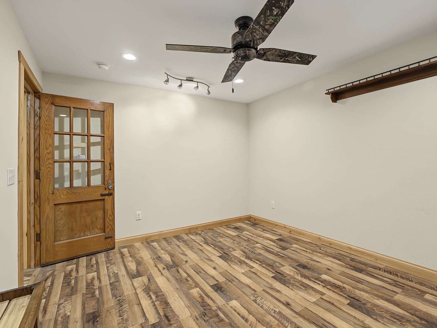 Photo 40 of 11475 Breniger Lane, Fayette
