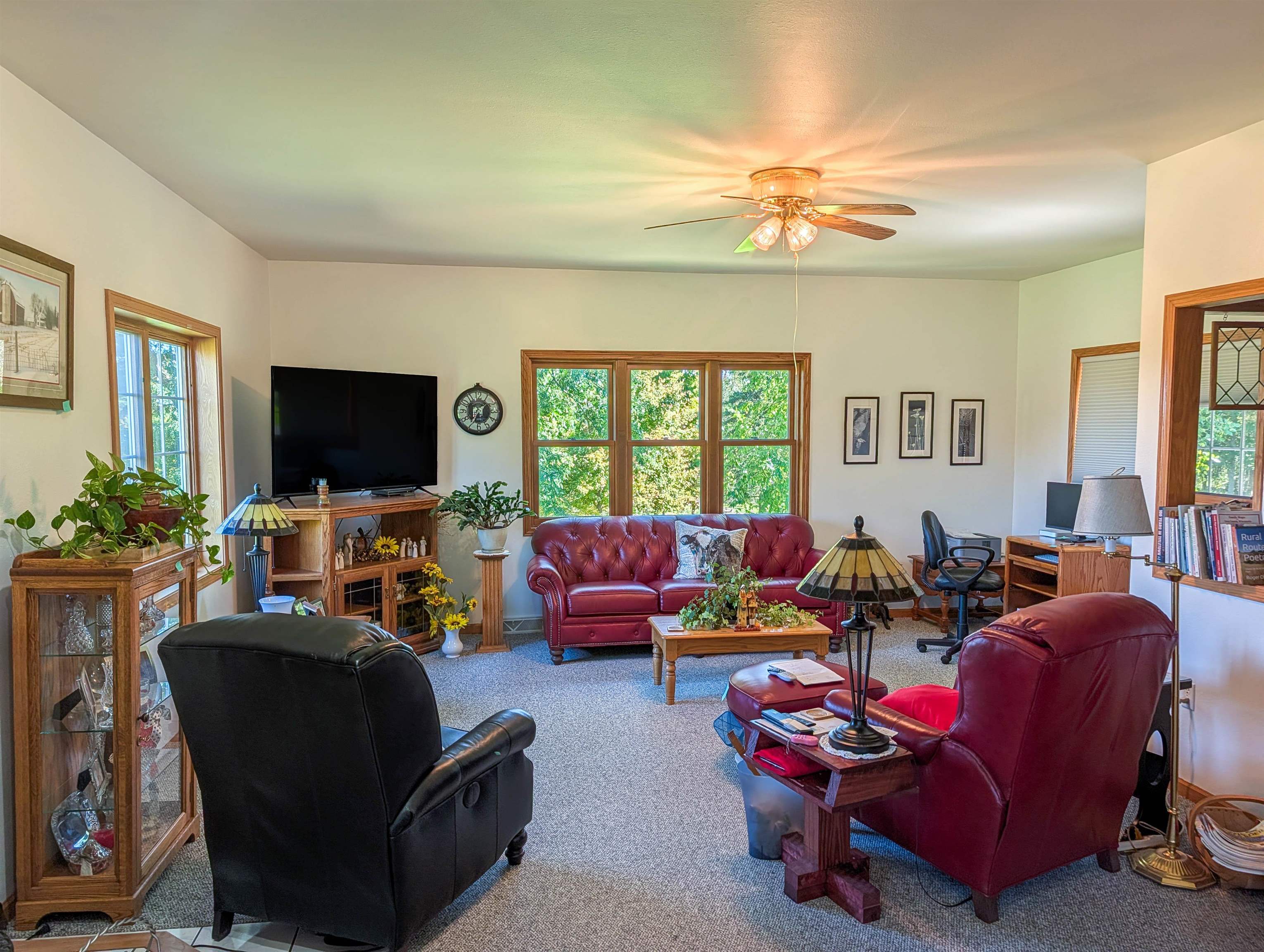 Photo 20 of 850 Cook-Mcfall Road, Mifflin