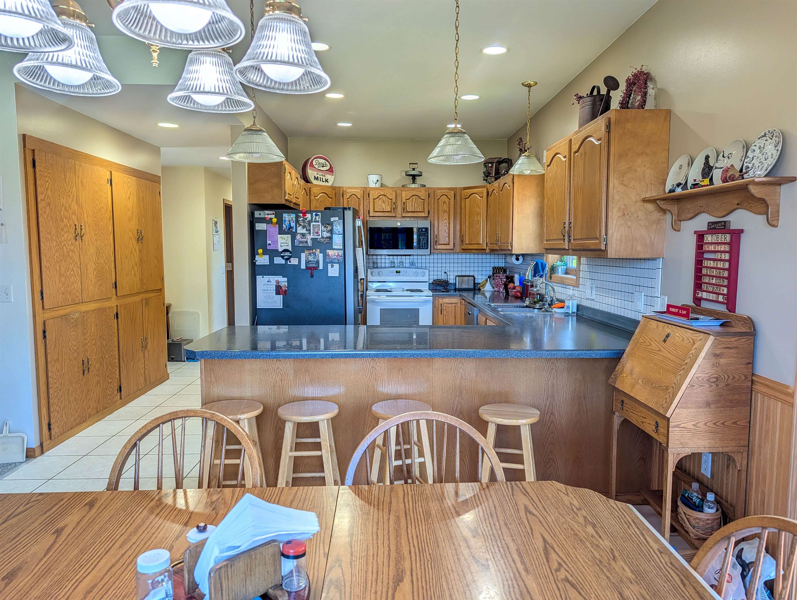 Photo 26 of 850 Cook-Mcfall Road, Mifflin