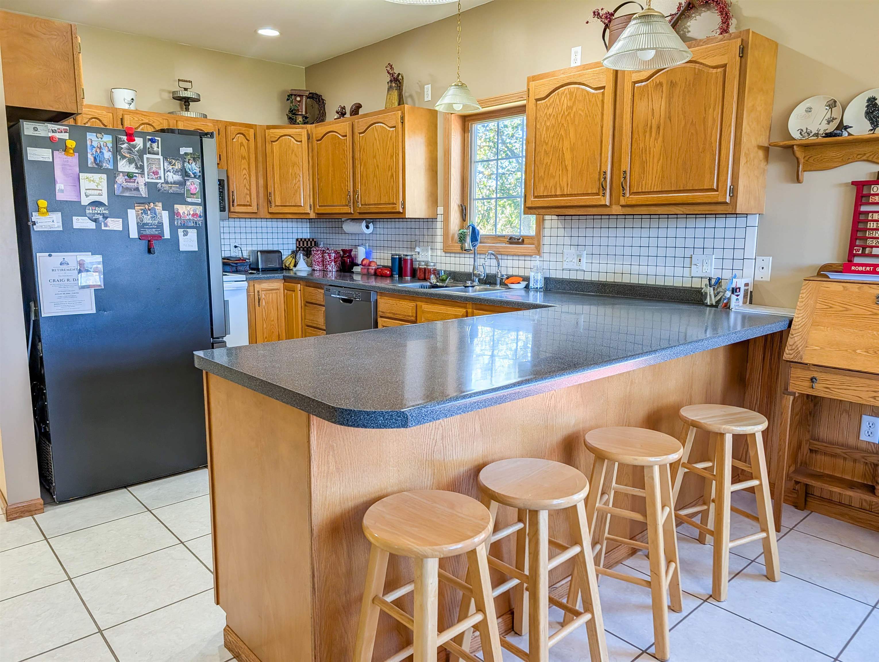 Photo 28 of 850 Cook-Mcfall Road, Mifflin
