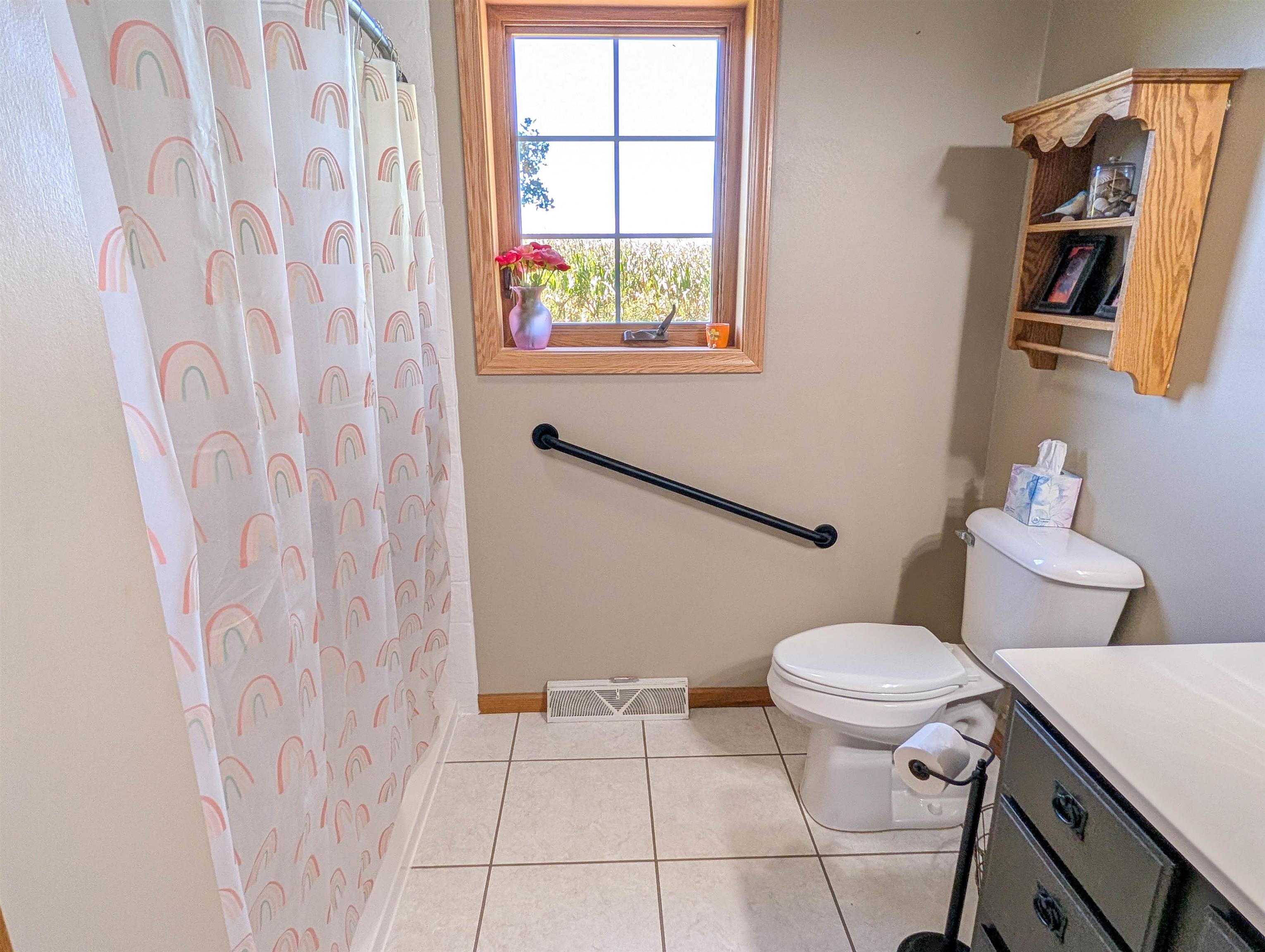 Photo 31 of 850 Cook-Mcfall Road, Mifflin