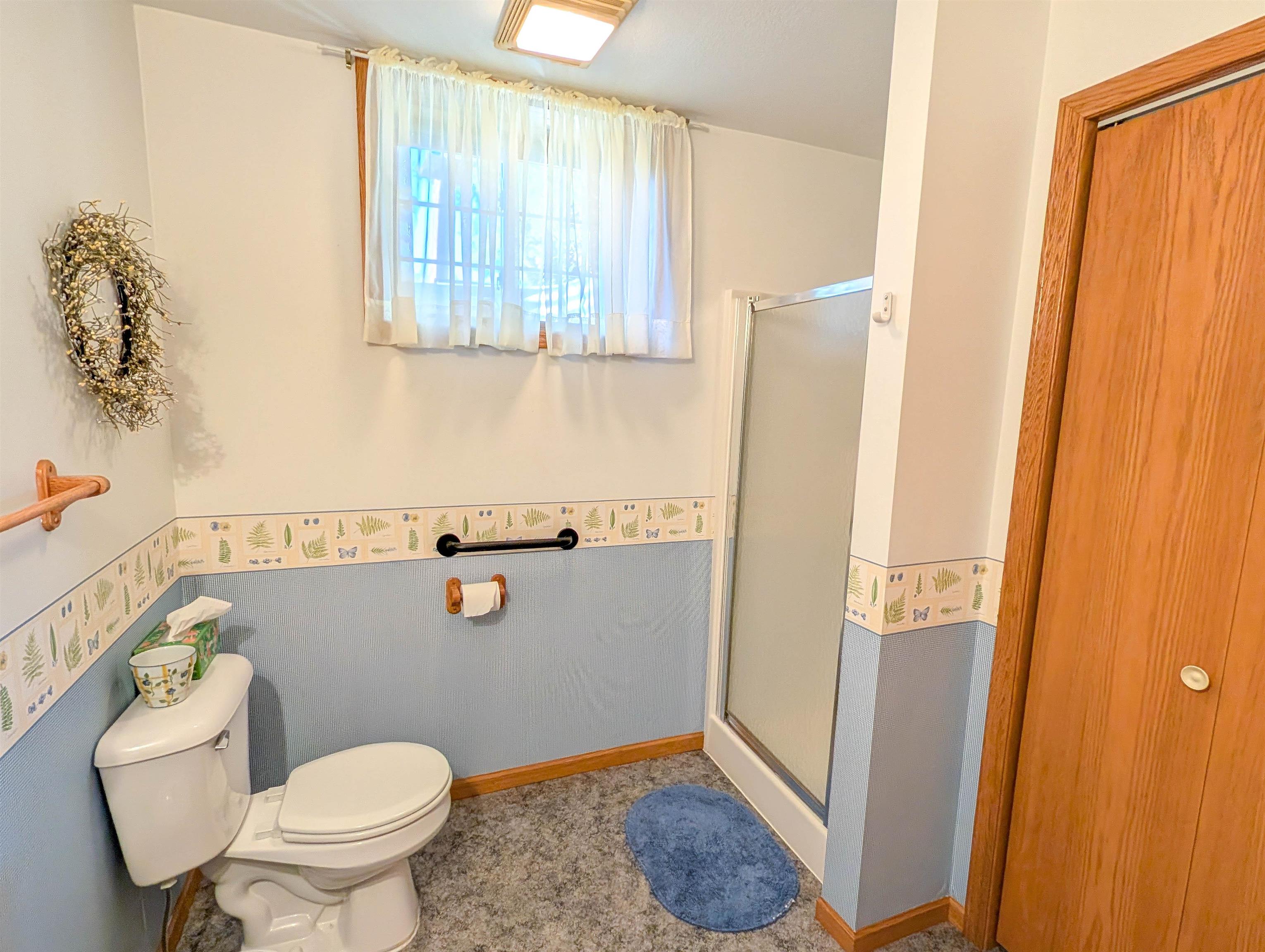 Photo 32 of 850 Cook-Mcfall Road, Mifflin