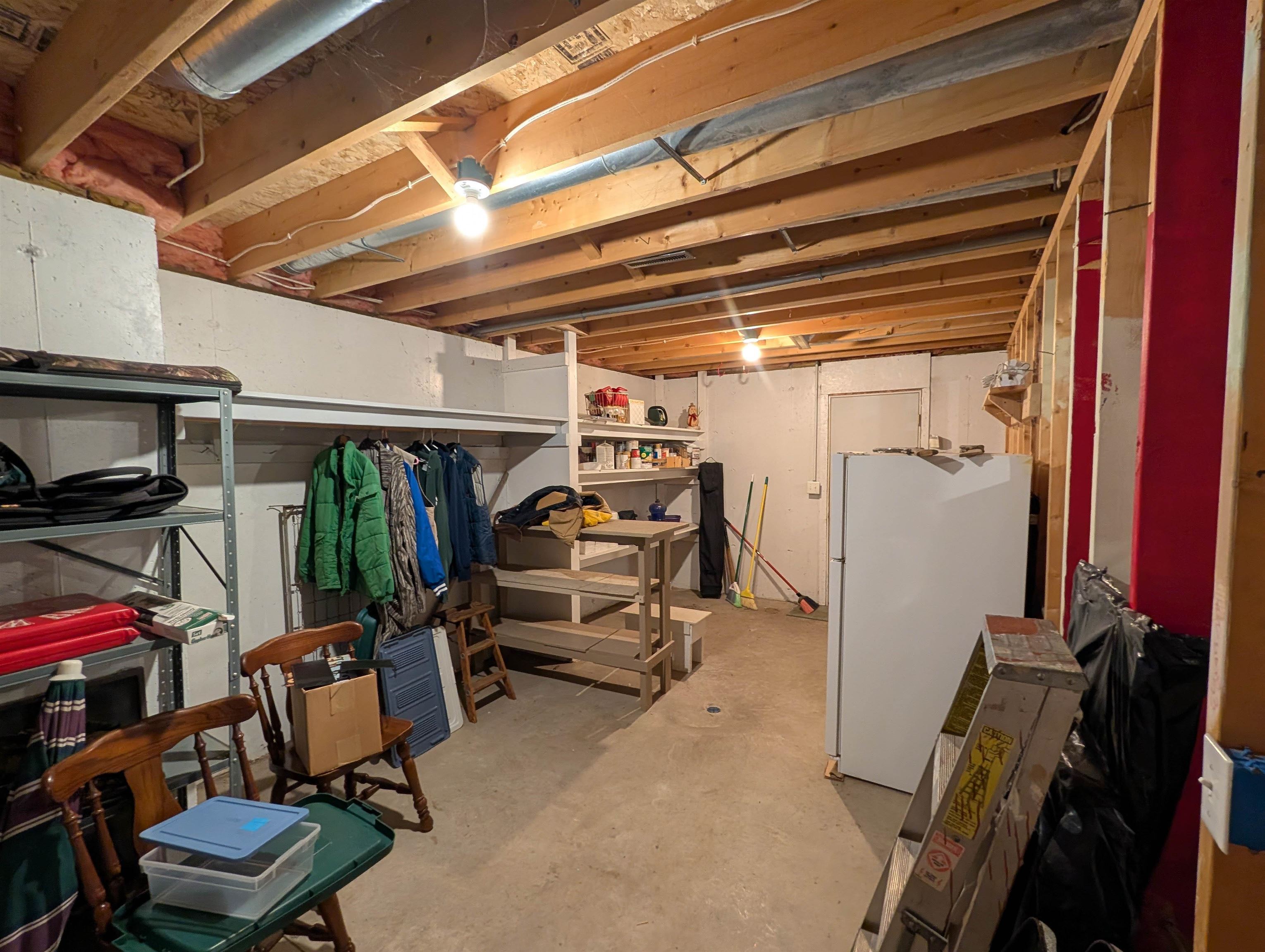 Photo 34 of 850 Cook-Mcfall Road, Mifflin