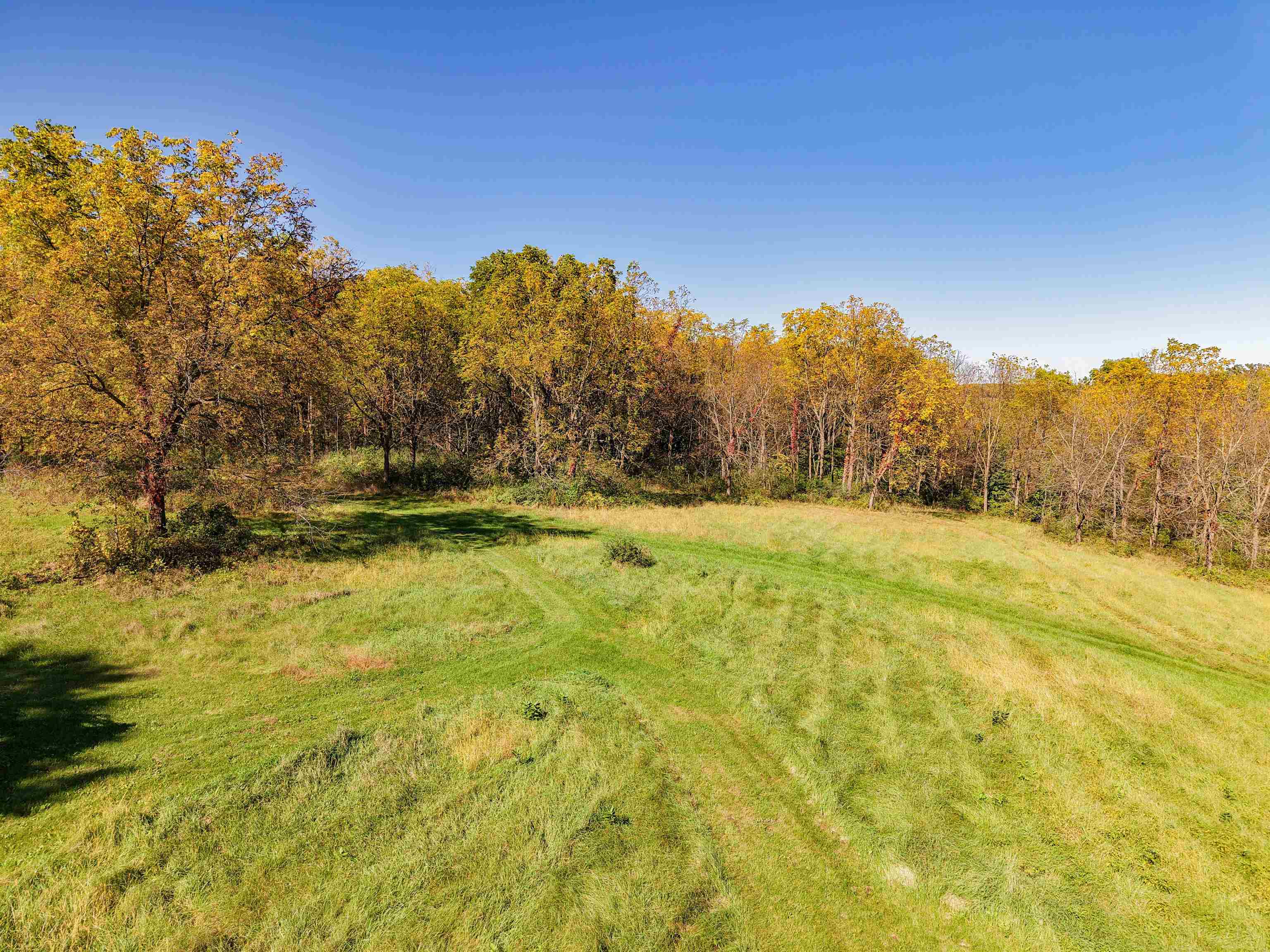 Photo 40 of 850 Cook-Mcfall Road, Mifflin