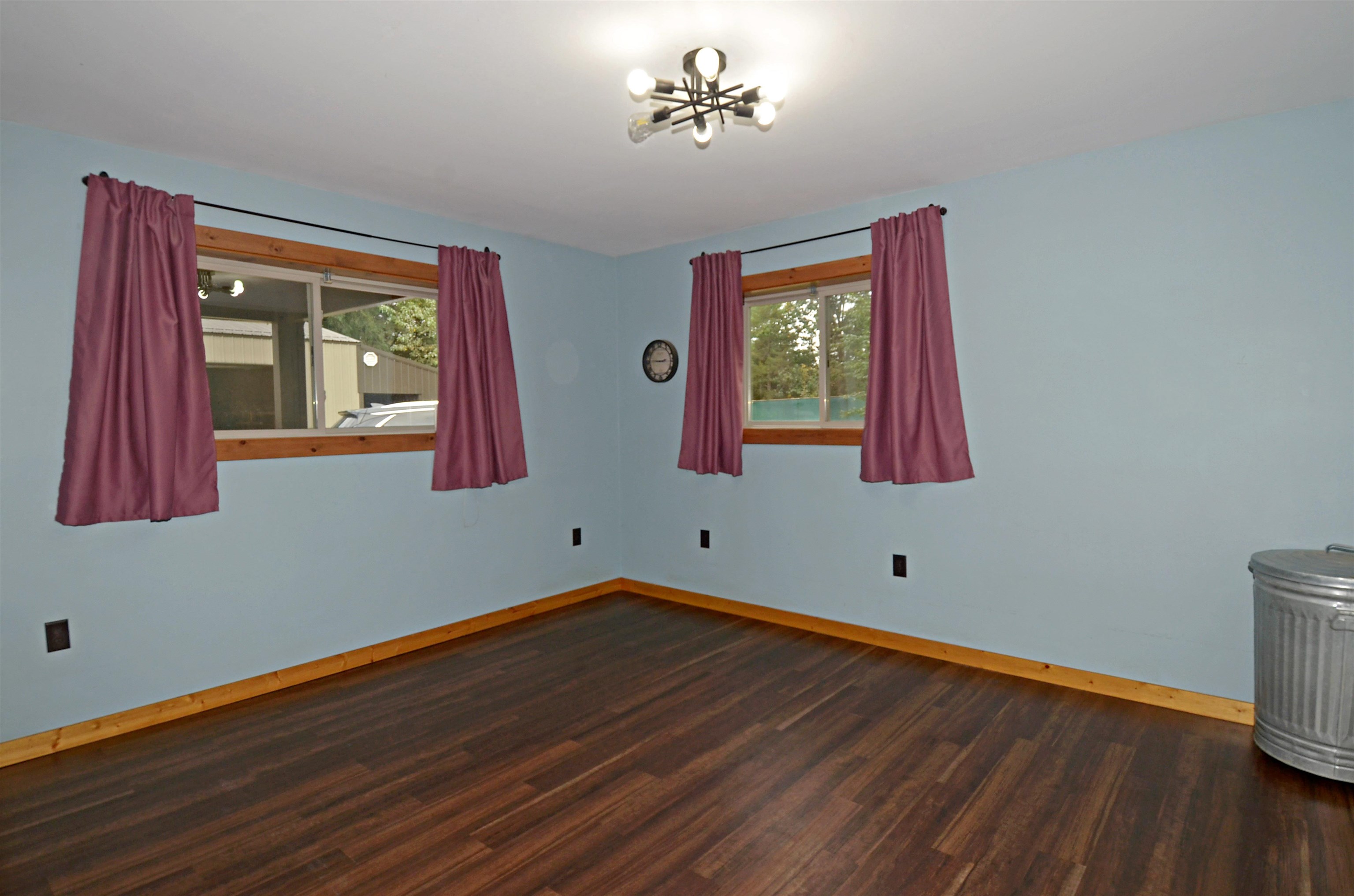 Photo 17 of 7141 County Road H, Arena