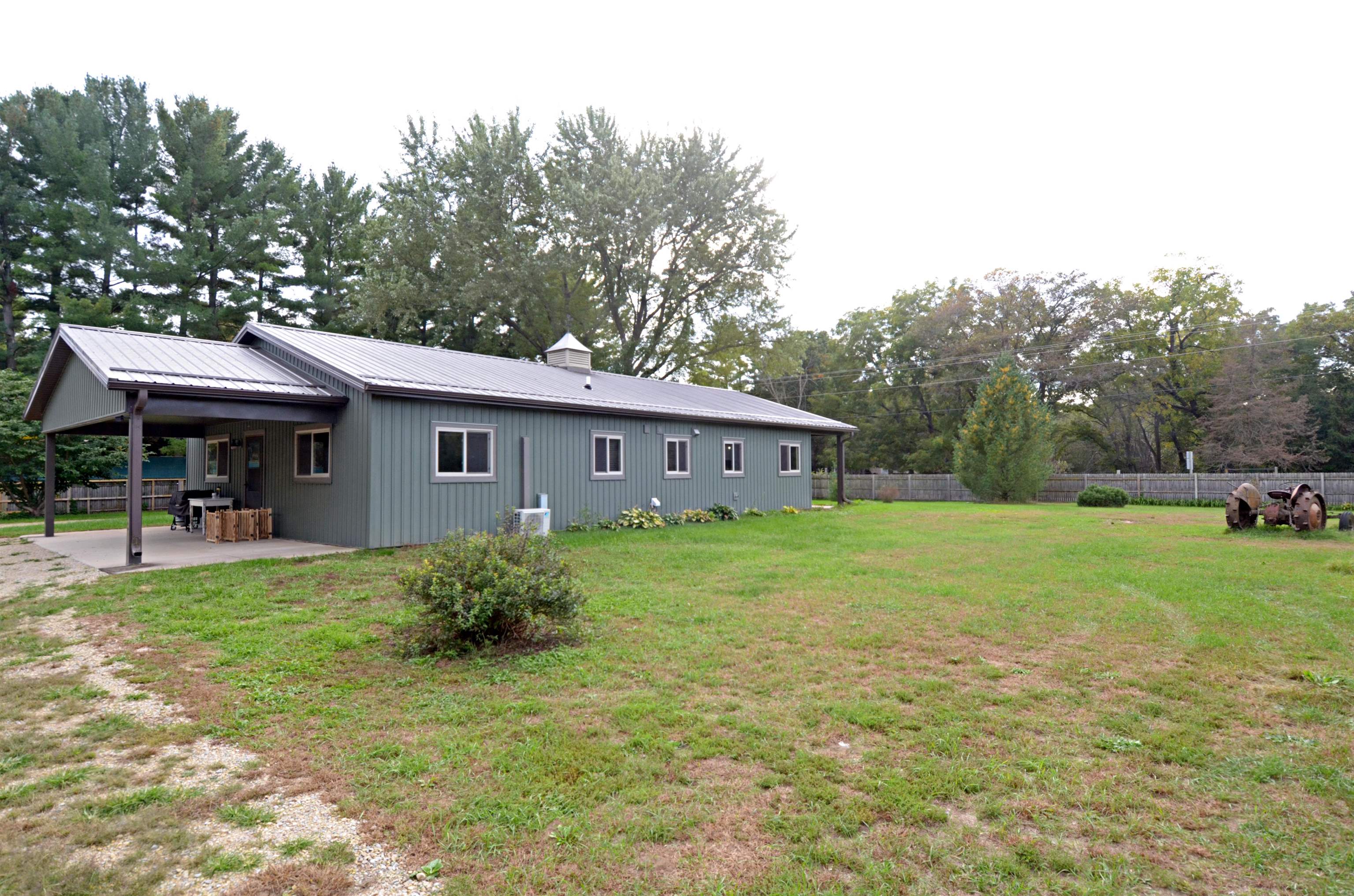 Photo 34 of 7141 County Road H, Arena