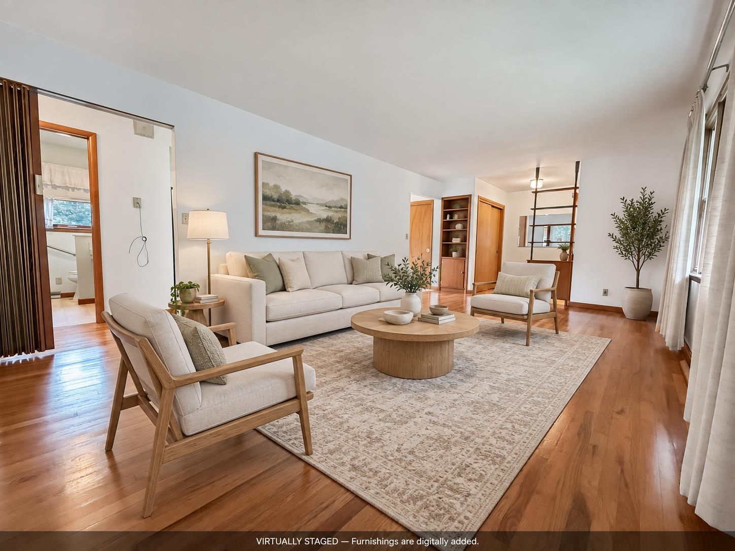 Photo 19 of 214 E Bluff Street, Cassville