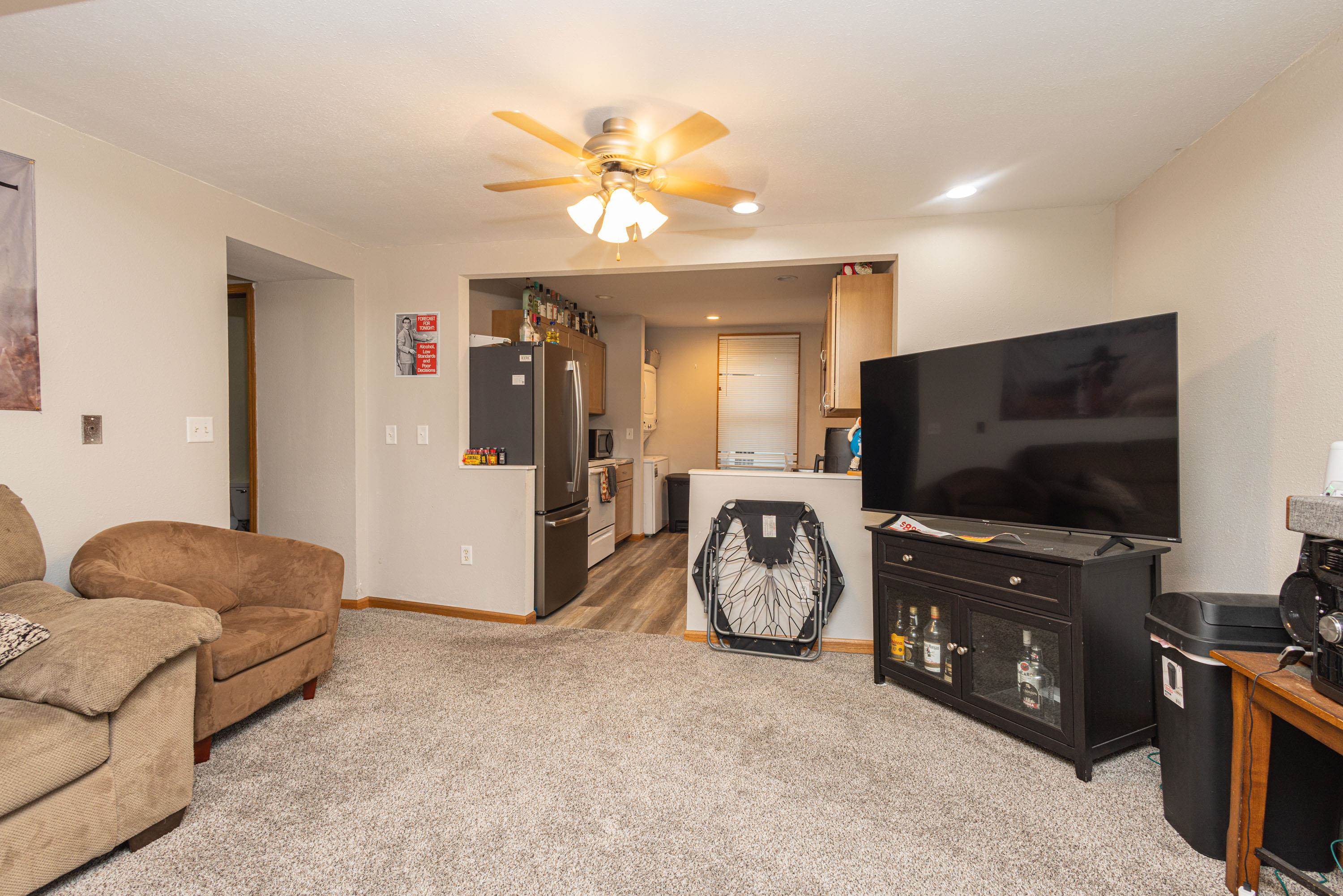 Photo 16 of 95 W Pine Street, Platteville