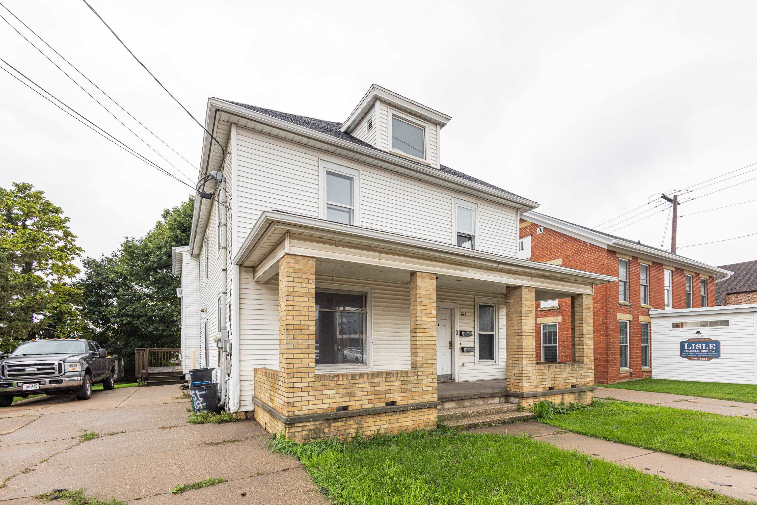 Home Listing 0
