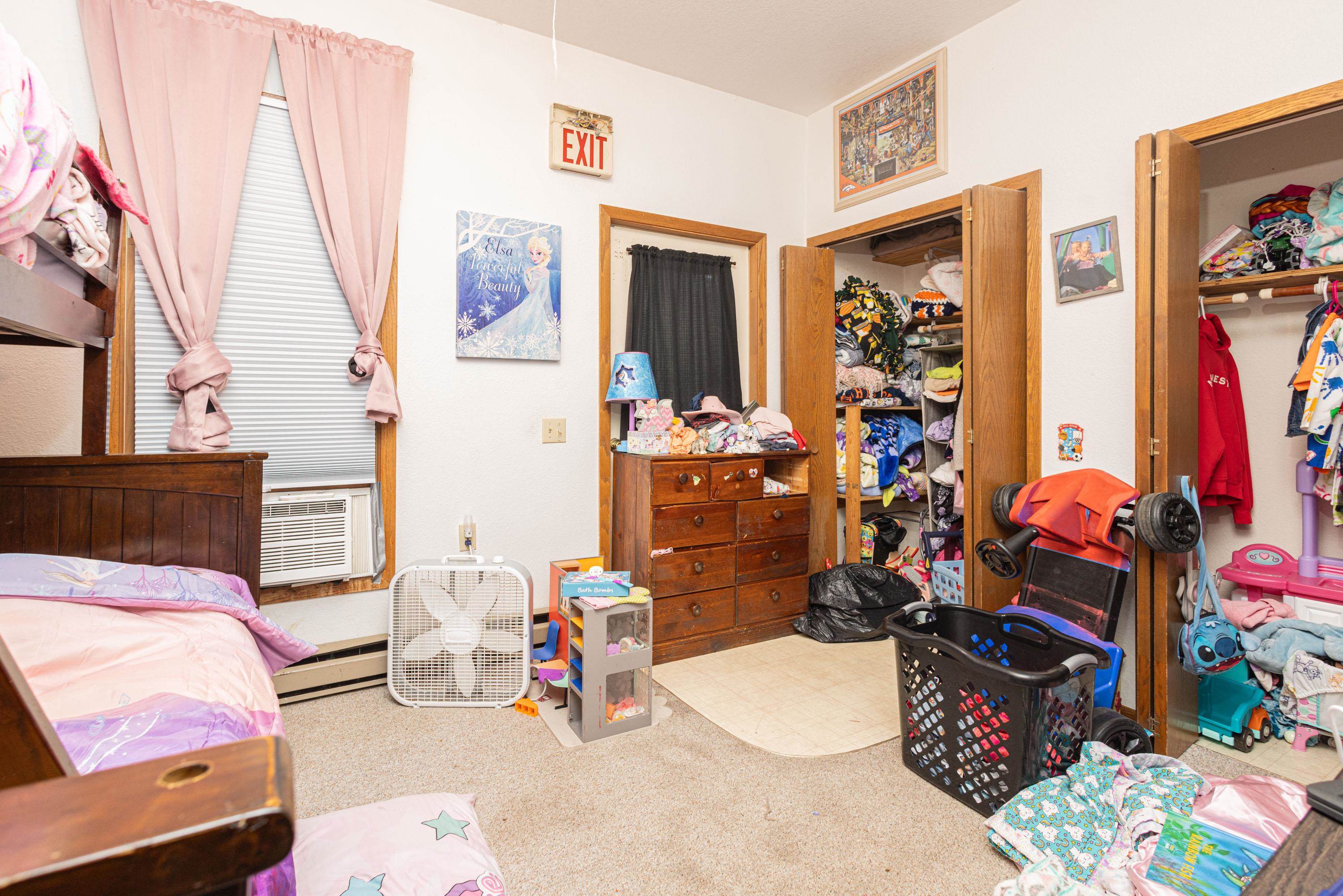 Photo 17 of 165 W Pine Street, Platteville