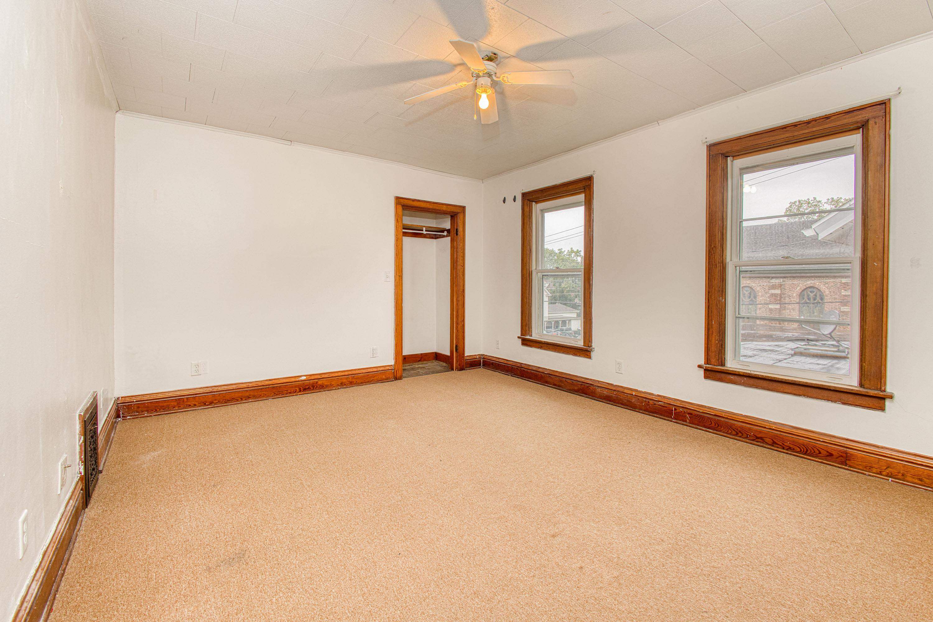 Photo 23 of 165 W Pine Street, Platteville