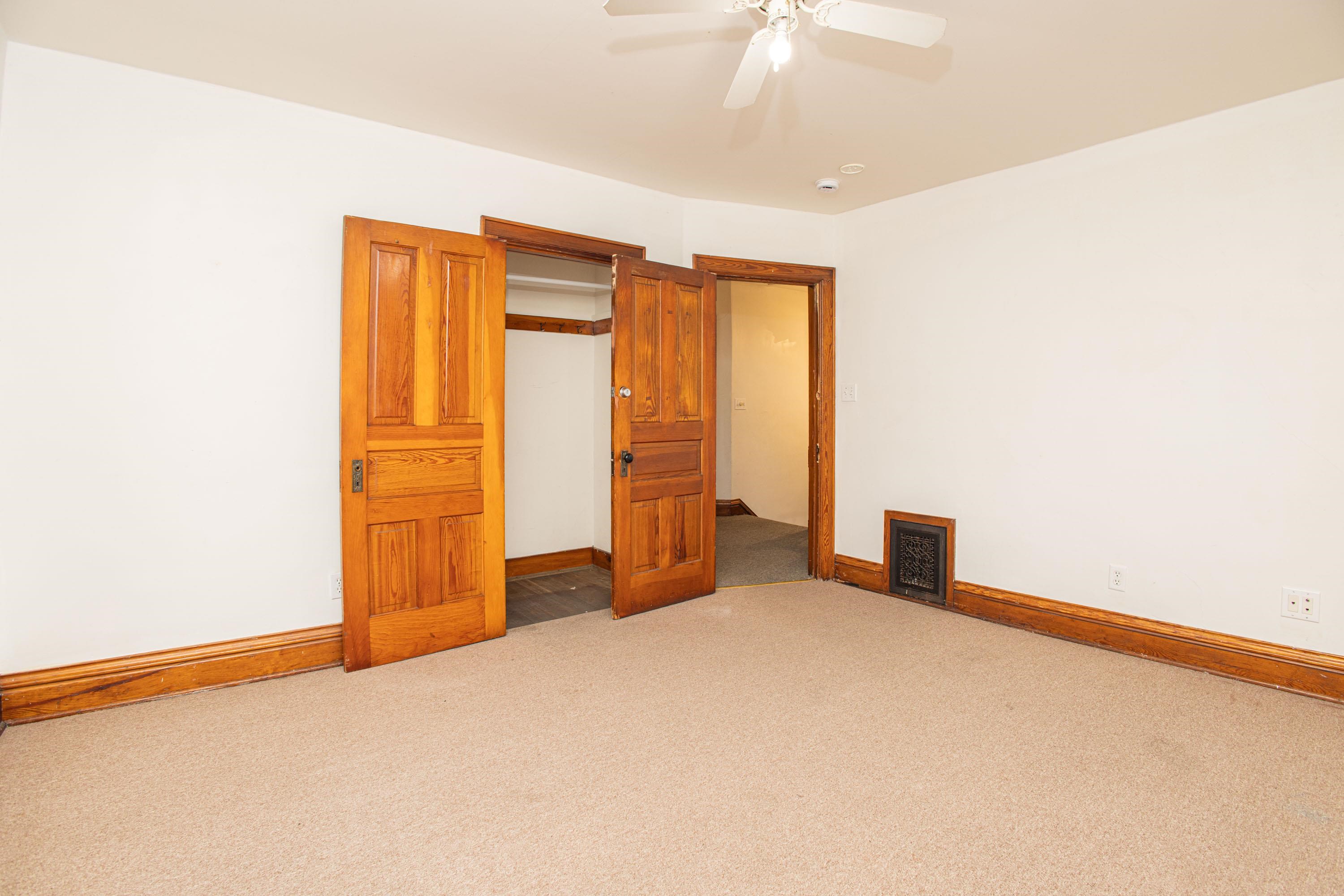 Photo 27 of 165 W Pine Street, Platteville
