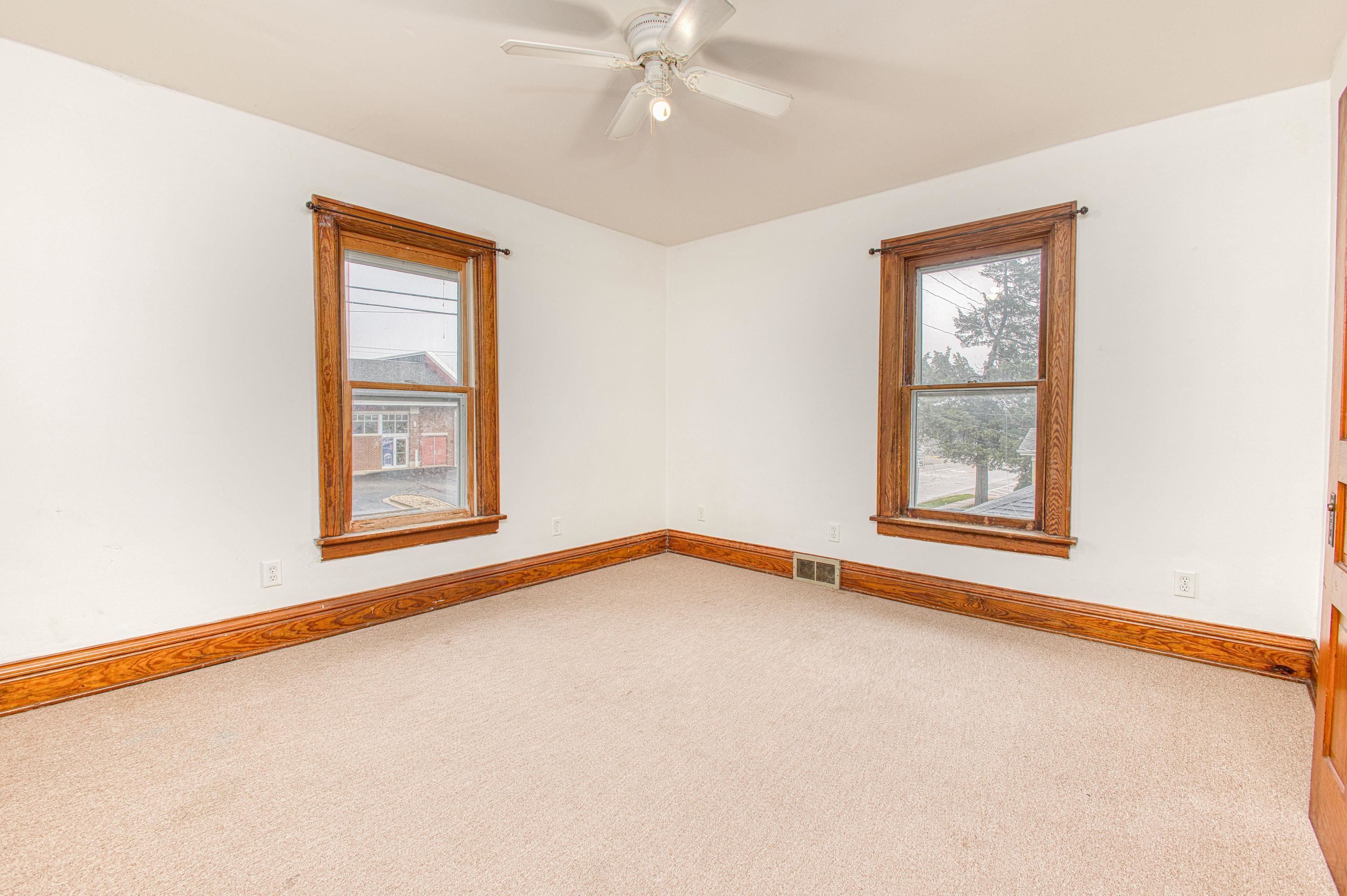 Photo 28 of 165 W Pine Street, Platteville