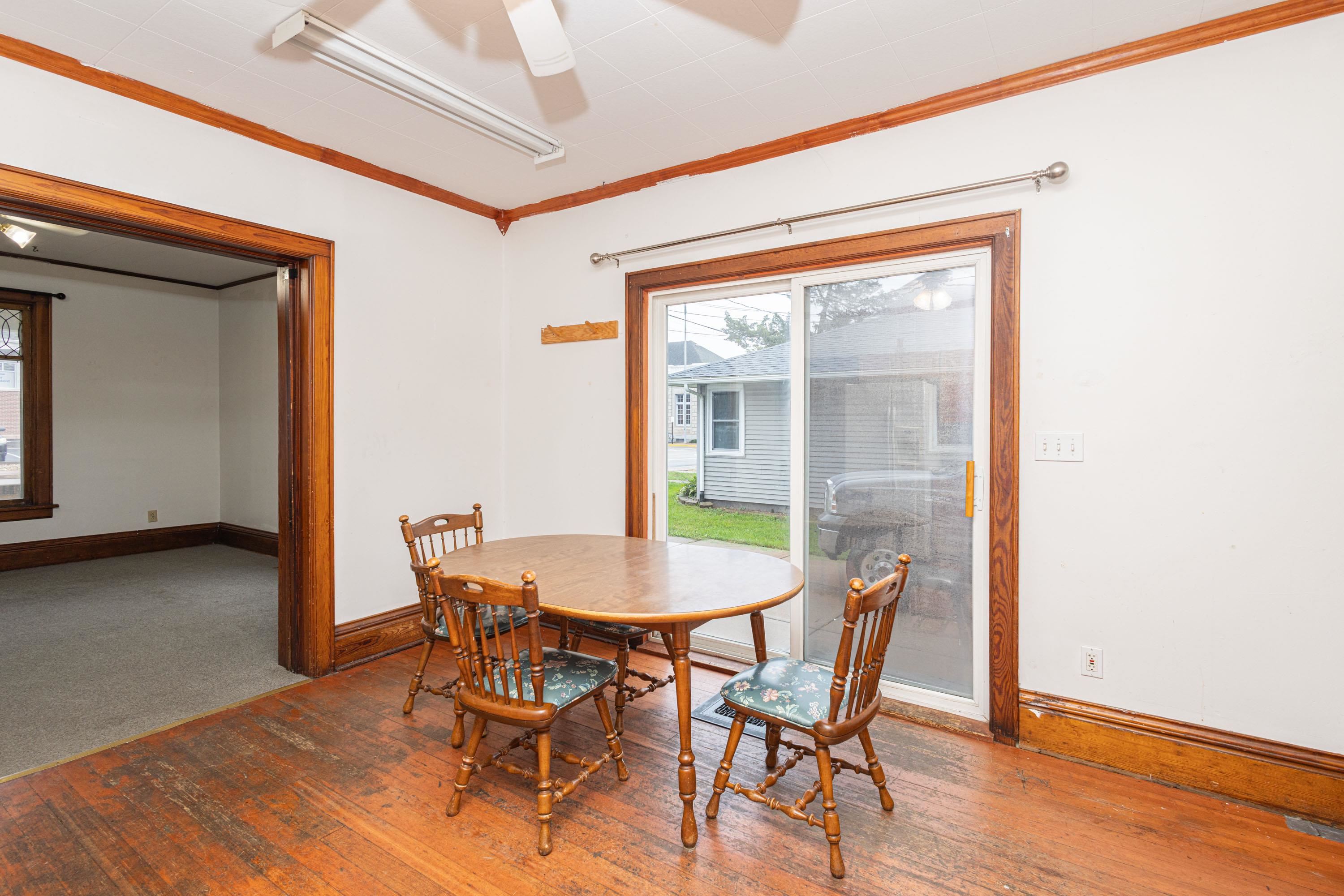 Photo 32 of 165 W Pine Street, Platteville