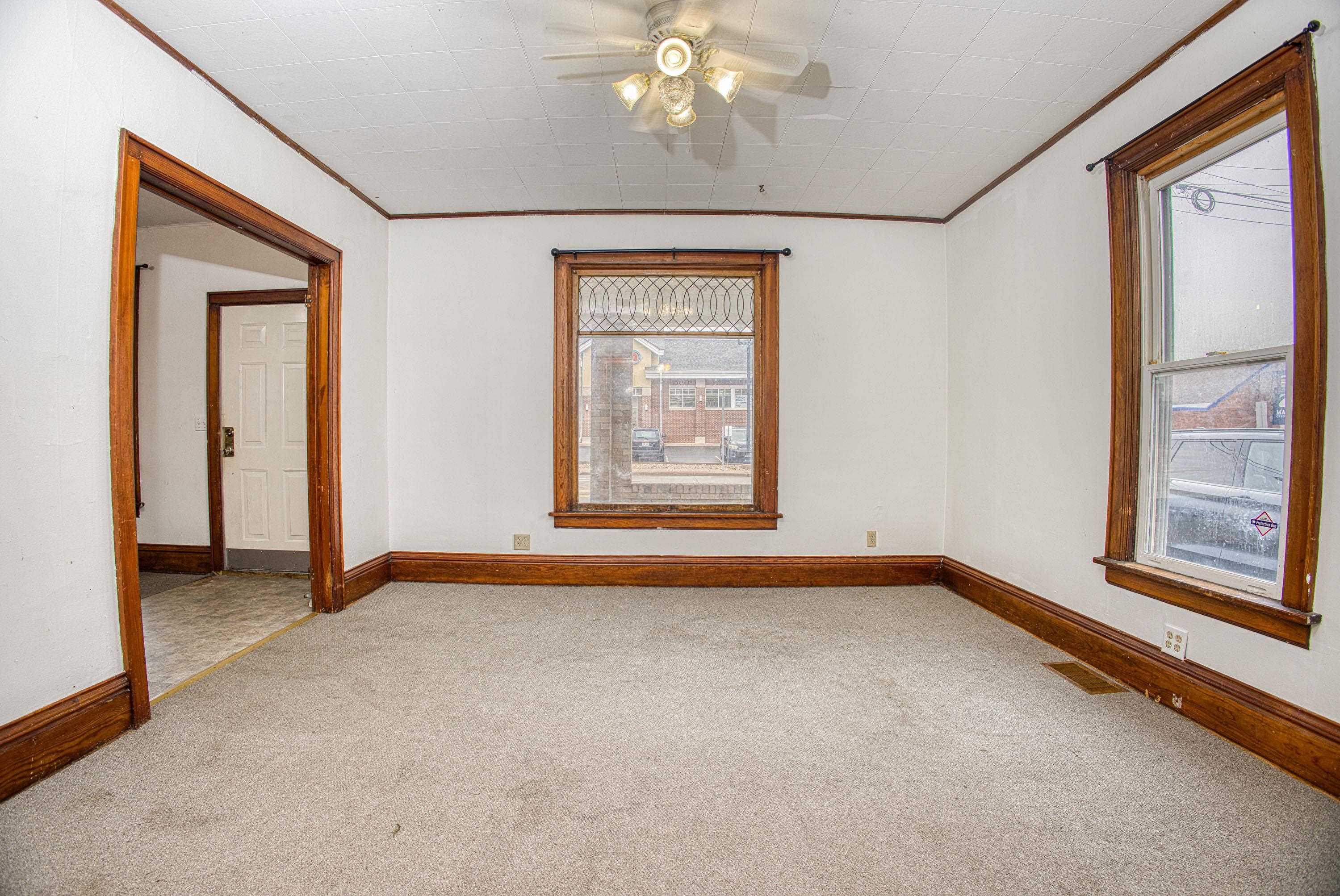 Photo 35 of 165 W Pine Street, Platteville