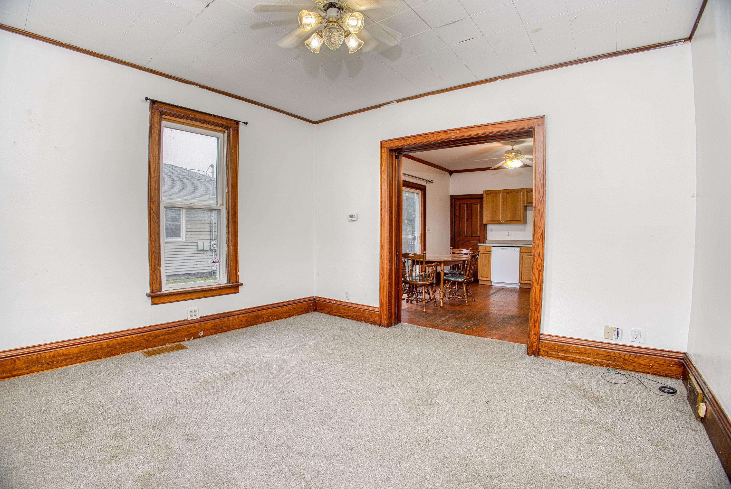 Photo 36 of 165 W Pine Street, Platteville