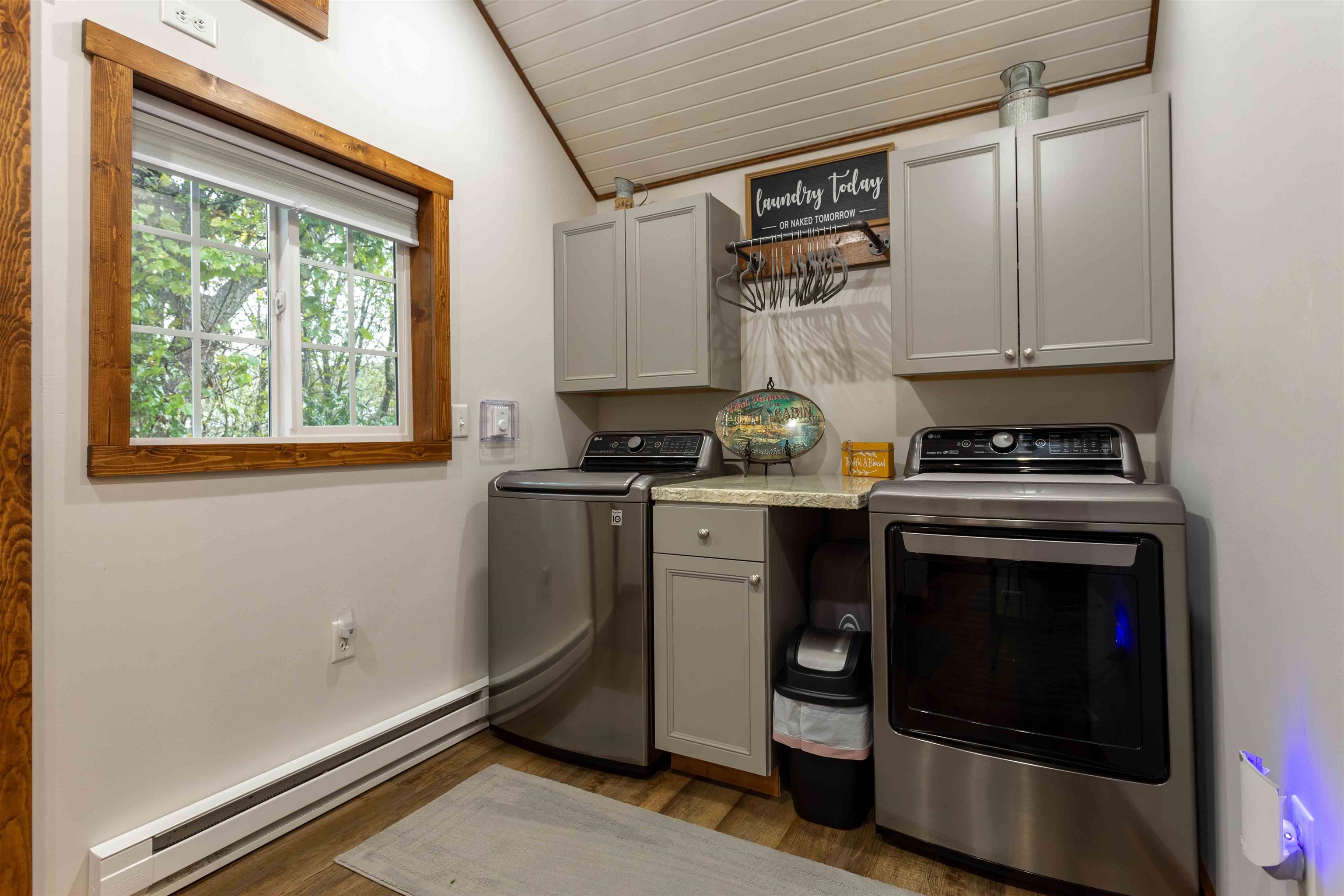 Photo 18 of 2825 Fairplay Road, Hazel Green