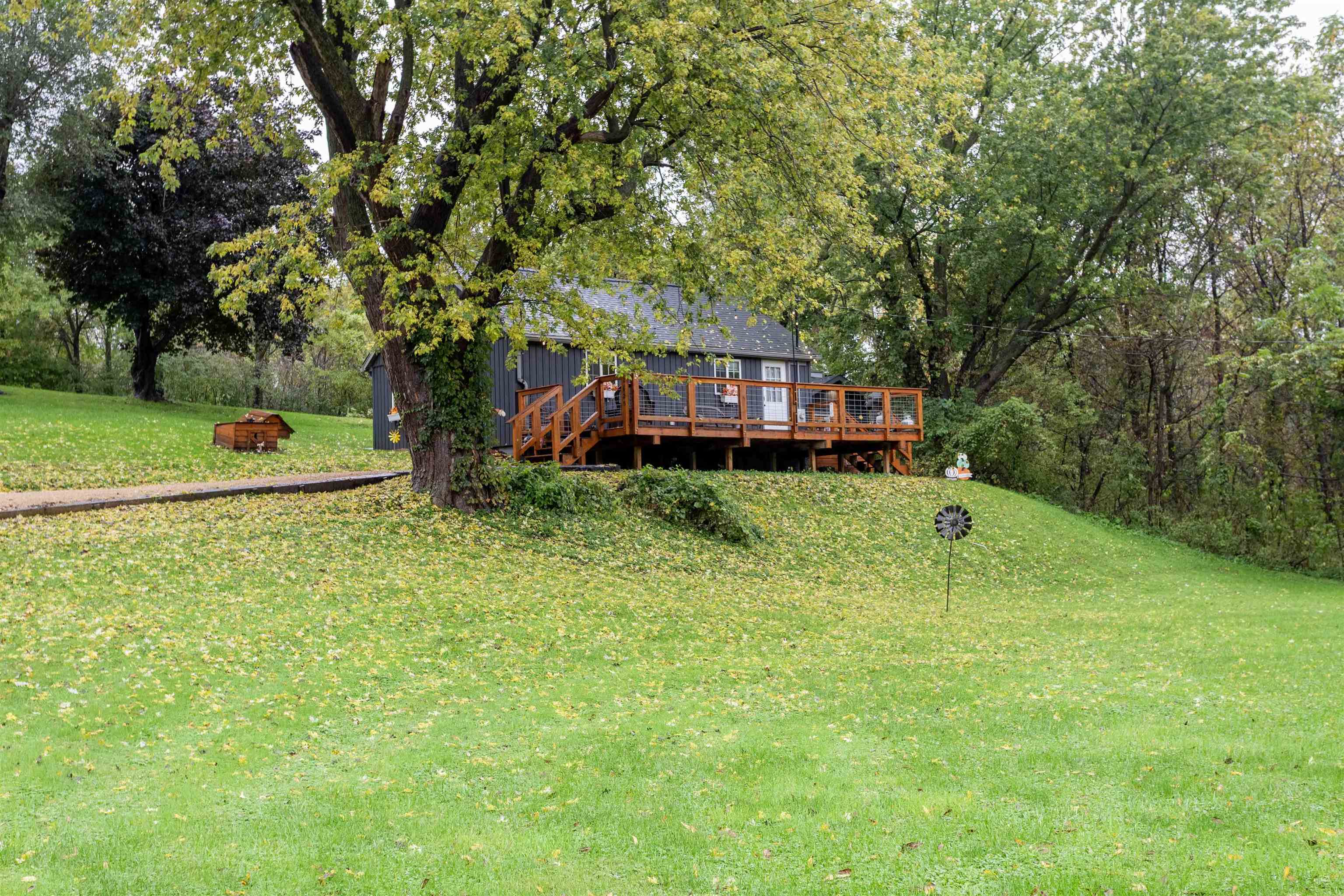 Photo 30 of 2825 Fairplay Road, Hazel Green