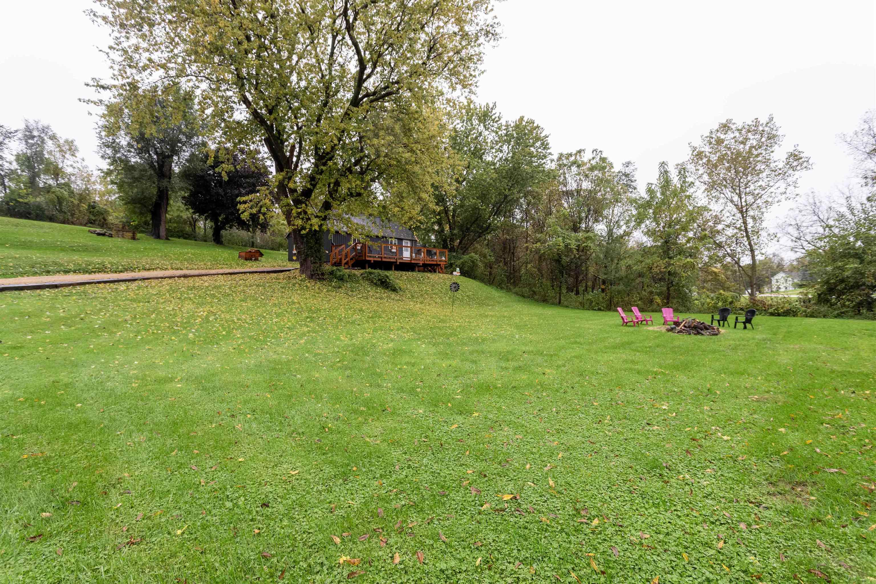Photo 31 of 2825 Fairplay Road, Hazel Green