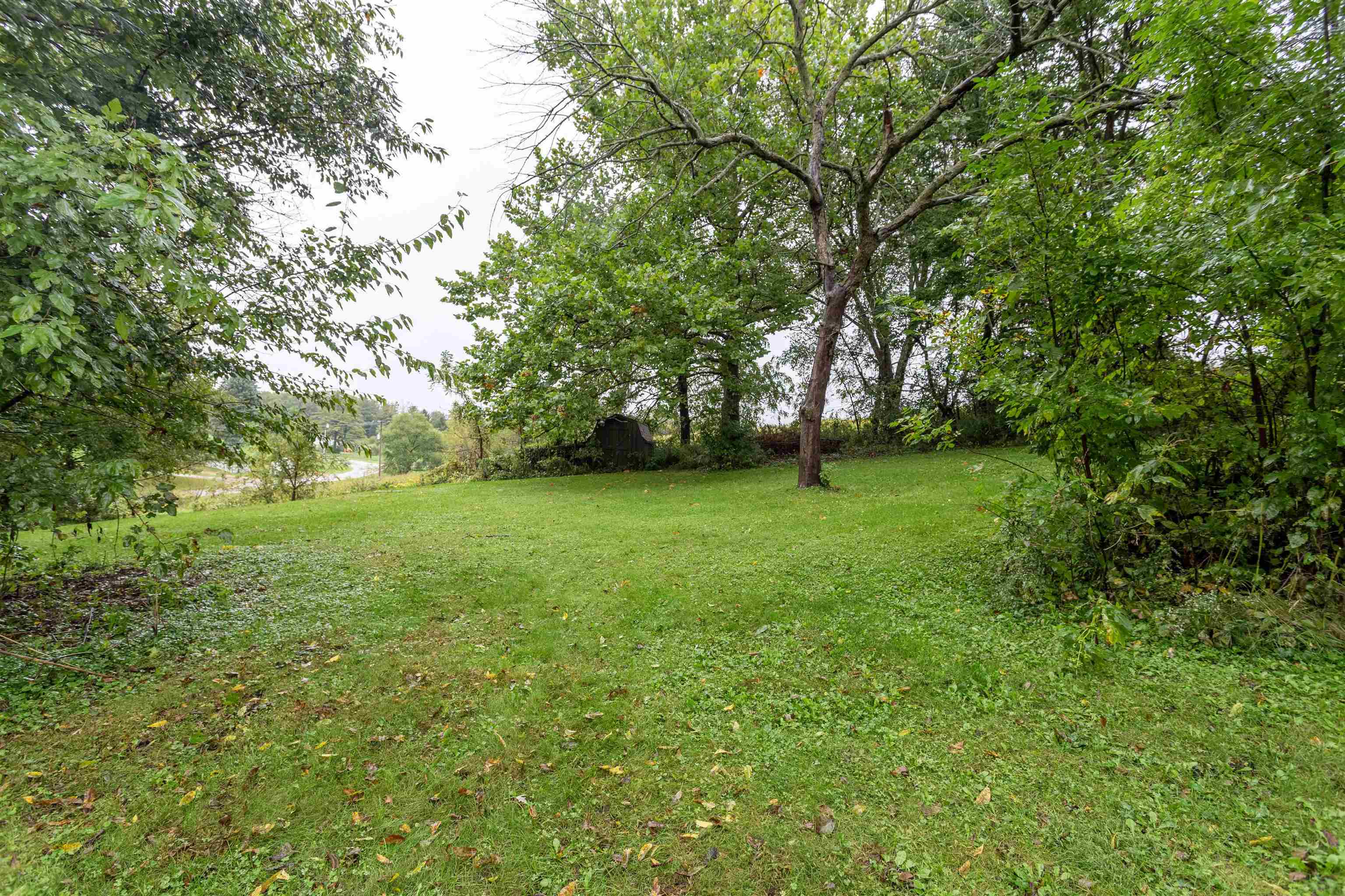 Photo 36 of 2825 Fairplay Road, Hazel Green