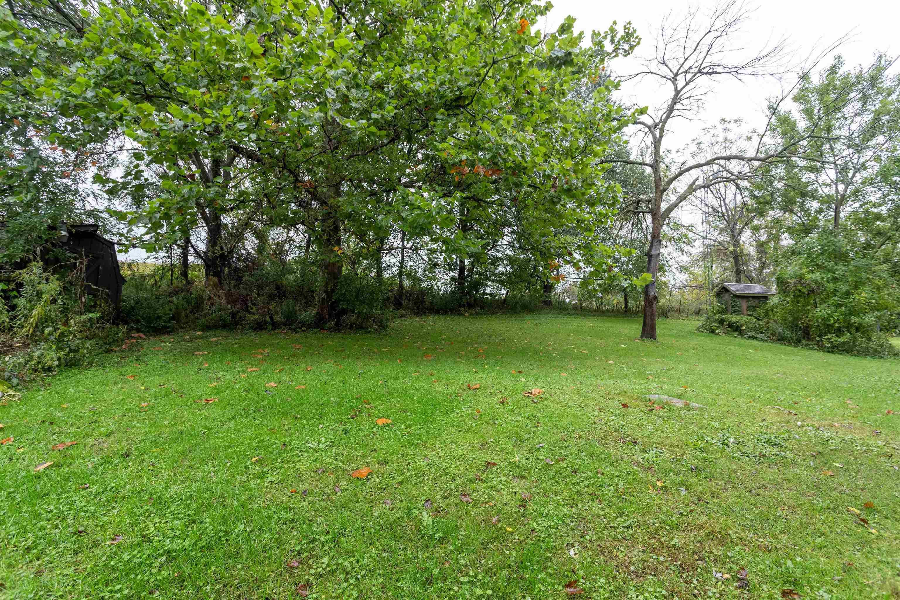 Photo 37 of 2825 Fairplay Road, Hazel Green