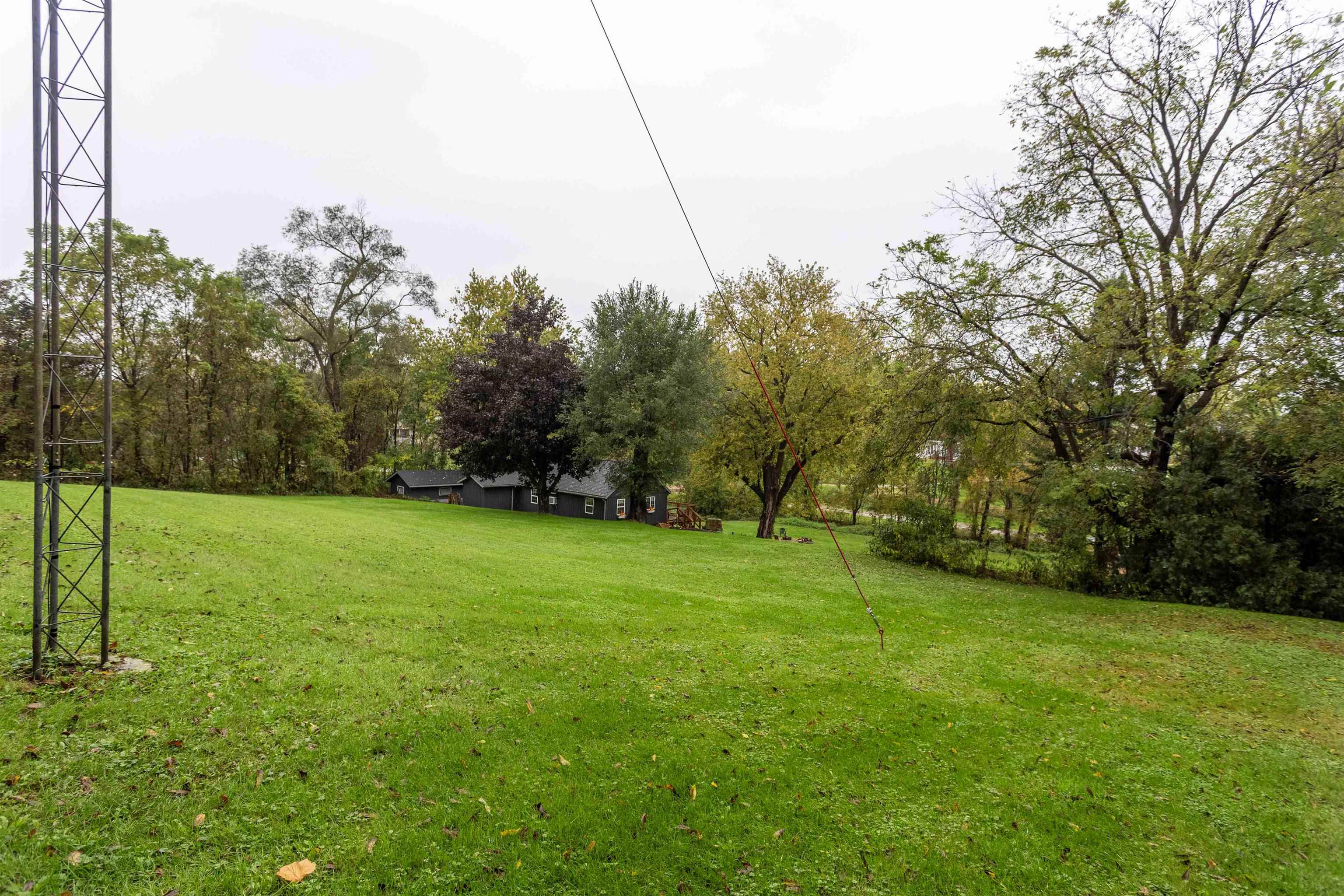 Photo 38 of 2825 Fairplay Road, Hazel Green