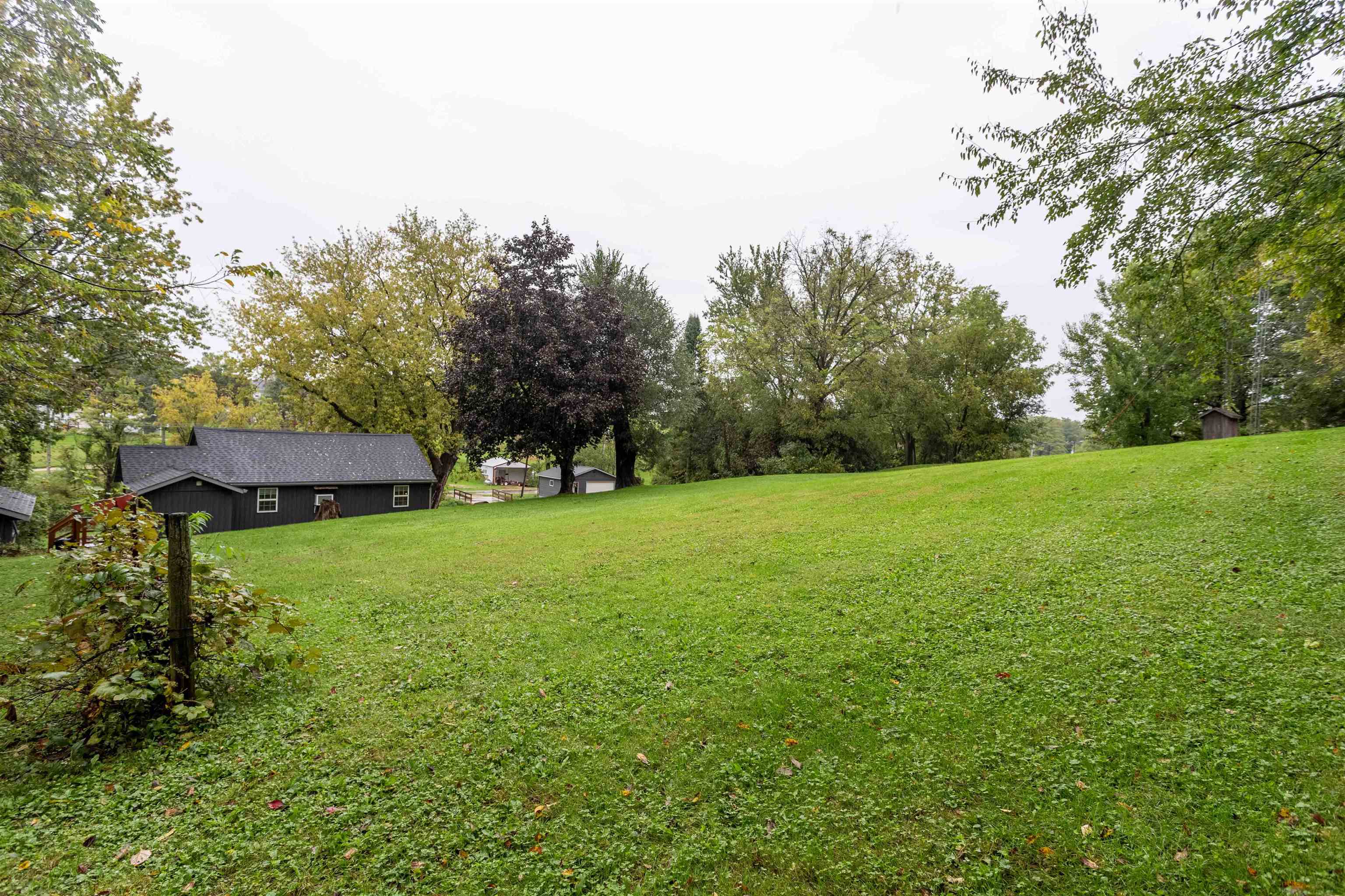 Photo 39 of 2825 Fairplay Road, Hazel Green
