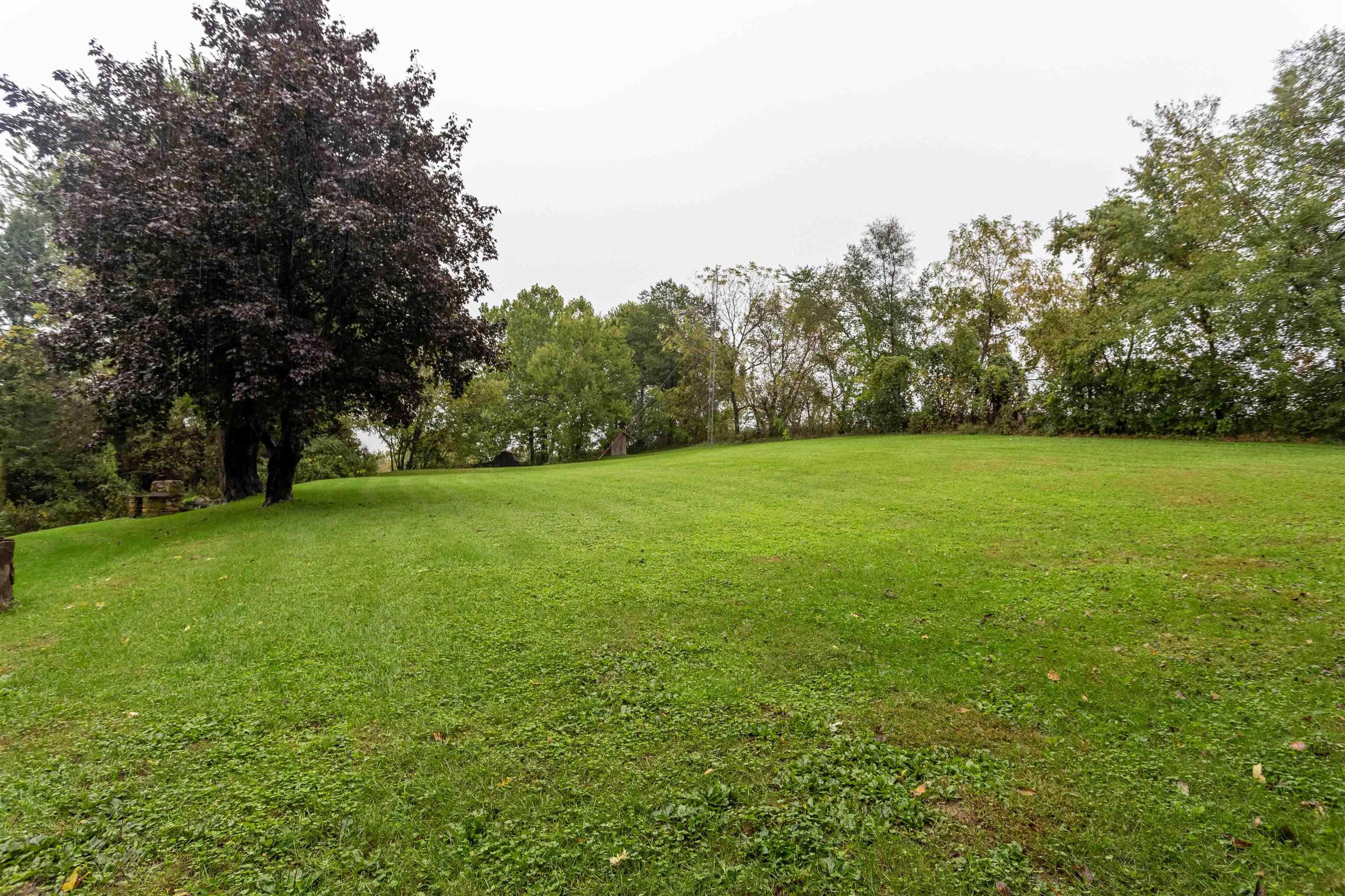Photo 40 of 2825 Fairplay Road, Hazel Green