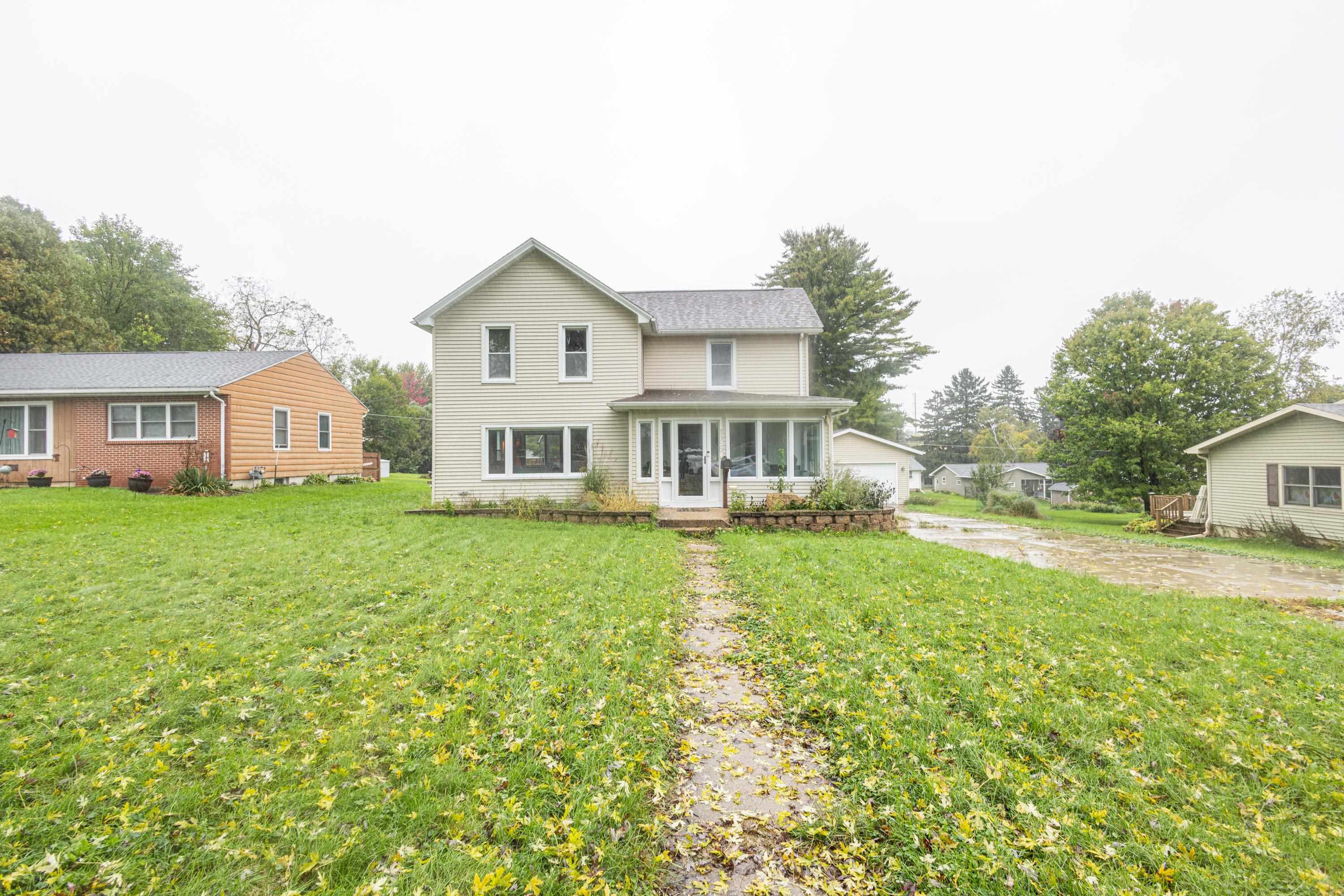 Home Listing 0