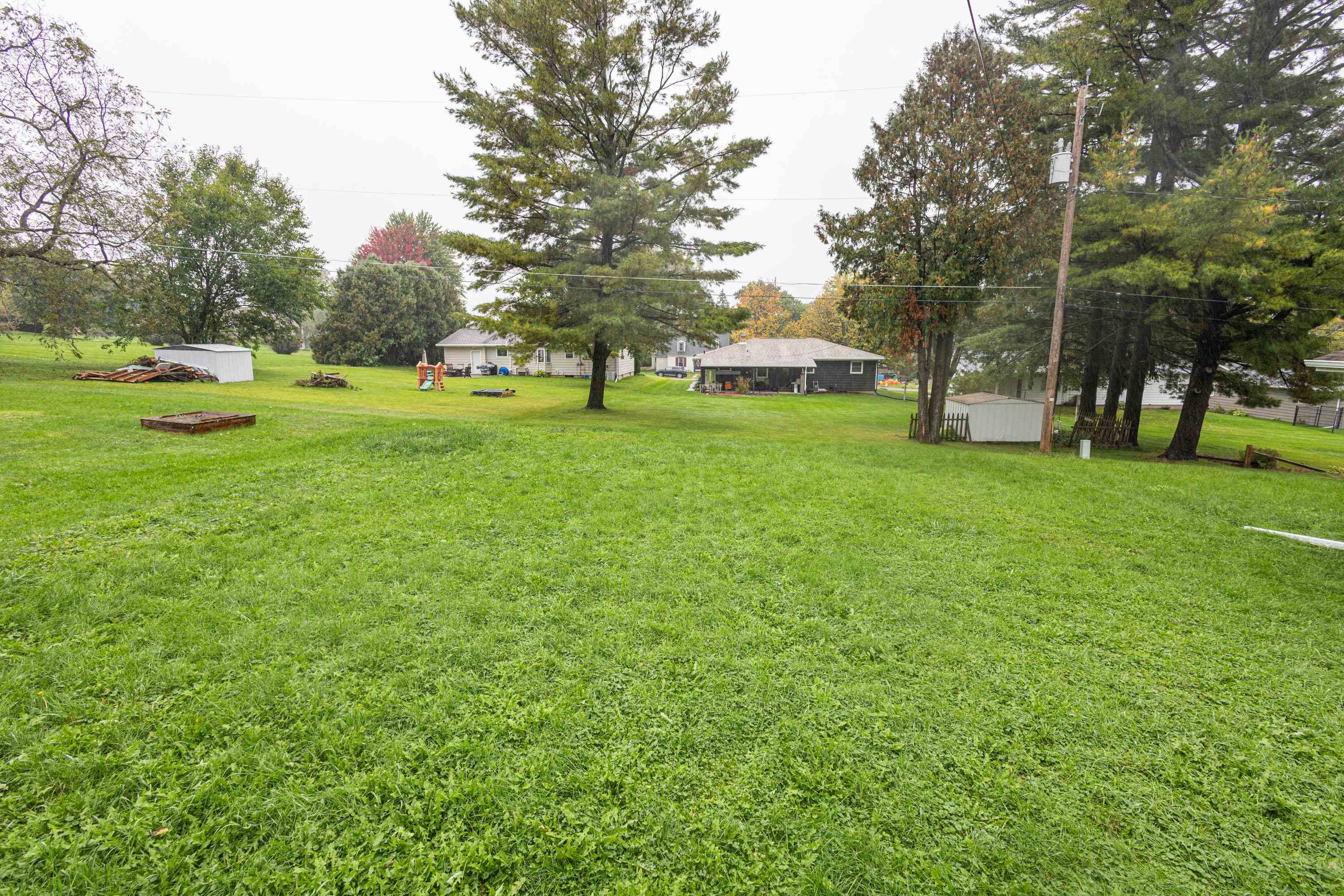 Photo 30 of 126 E North Street, Dodgeville