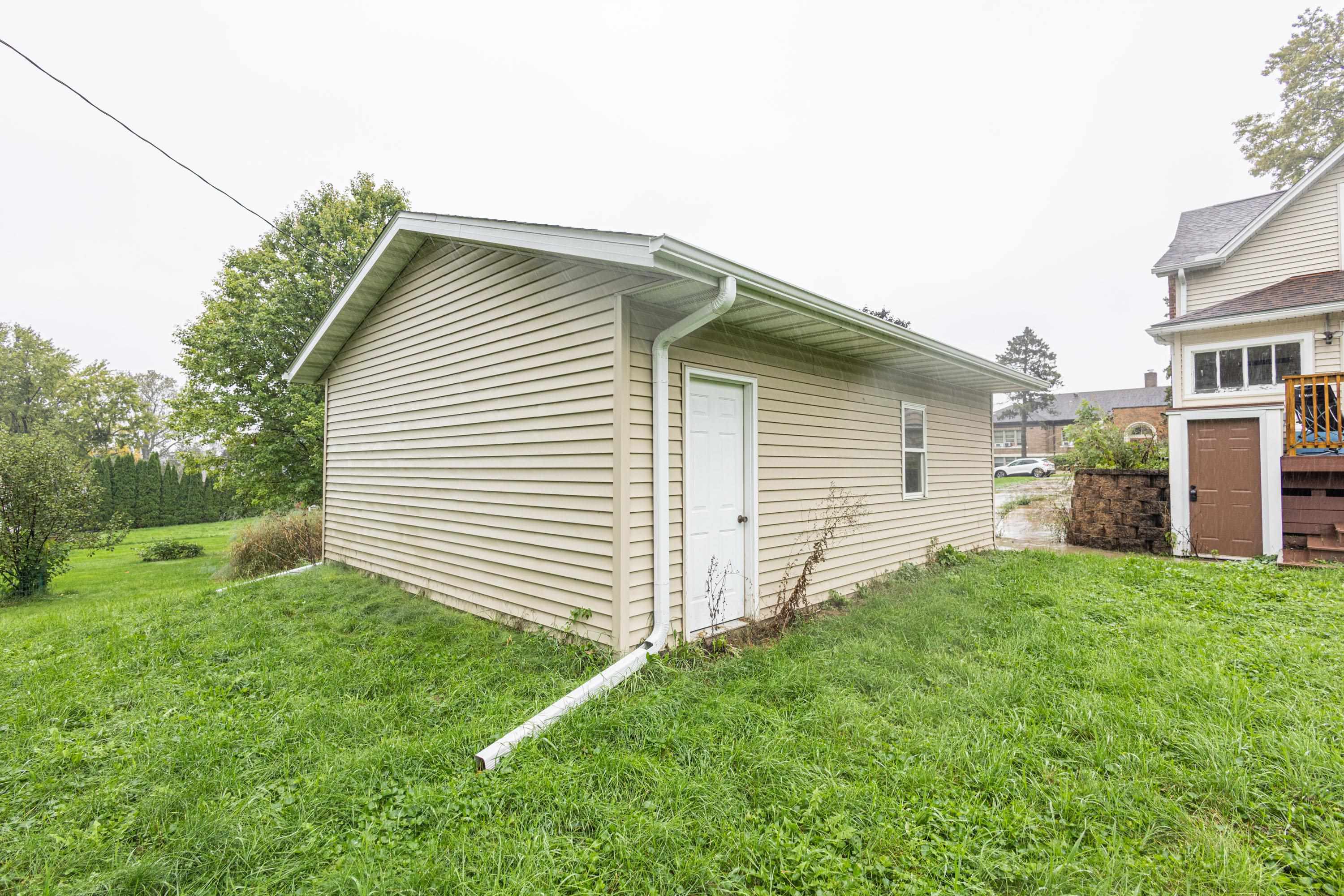 Photo 31 of 126 E North Street, Dodgeville