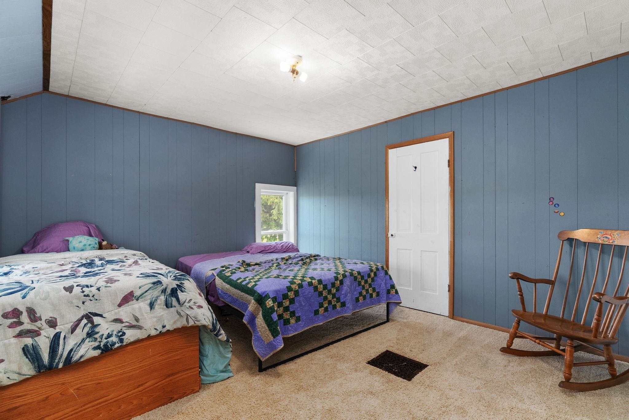 Photo 16 of 4239 Reeson Road, Brigham