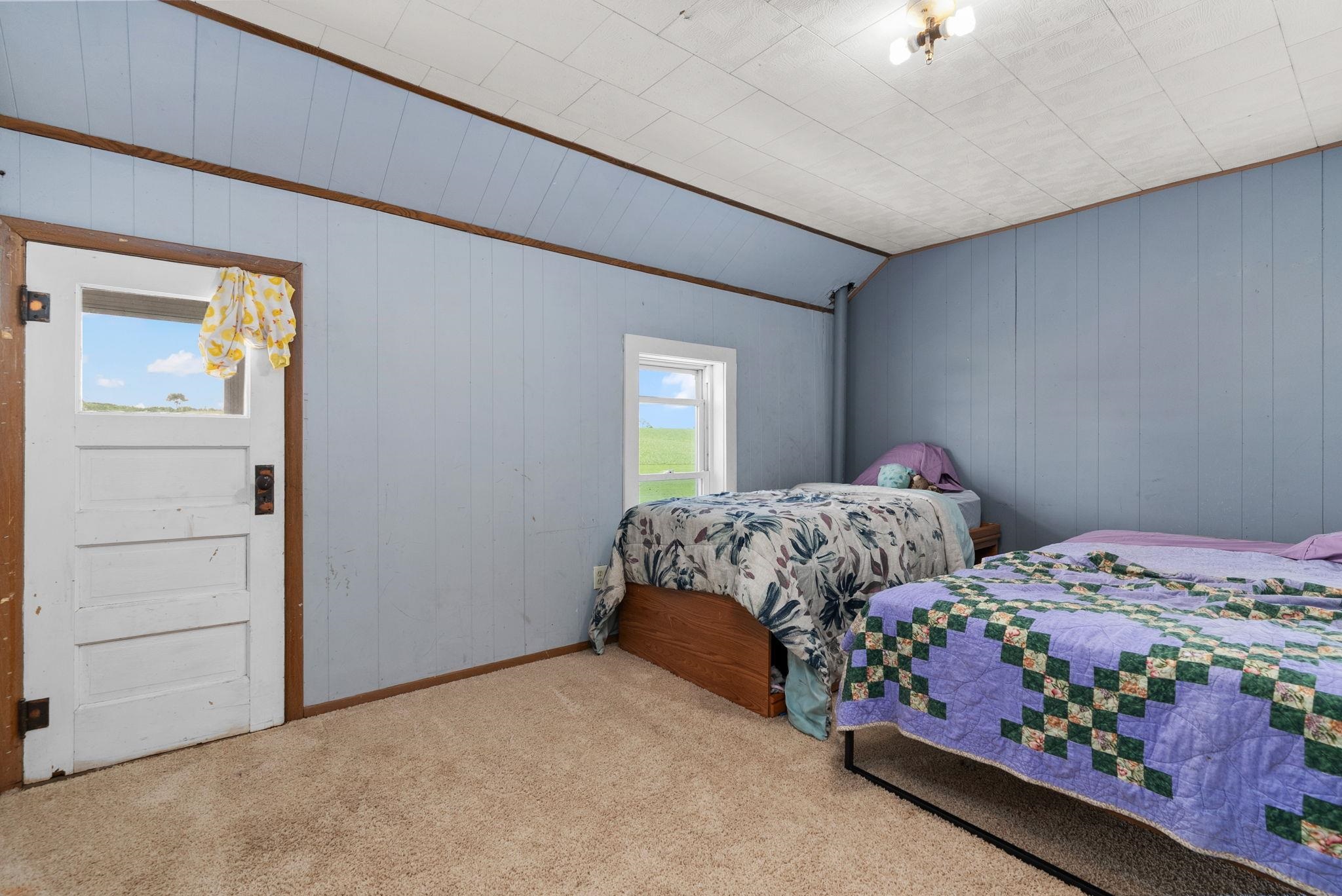 Photo 17 of 4239 Reeson Road, Brigham