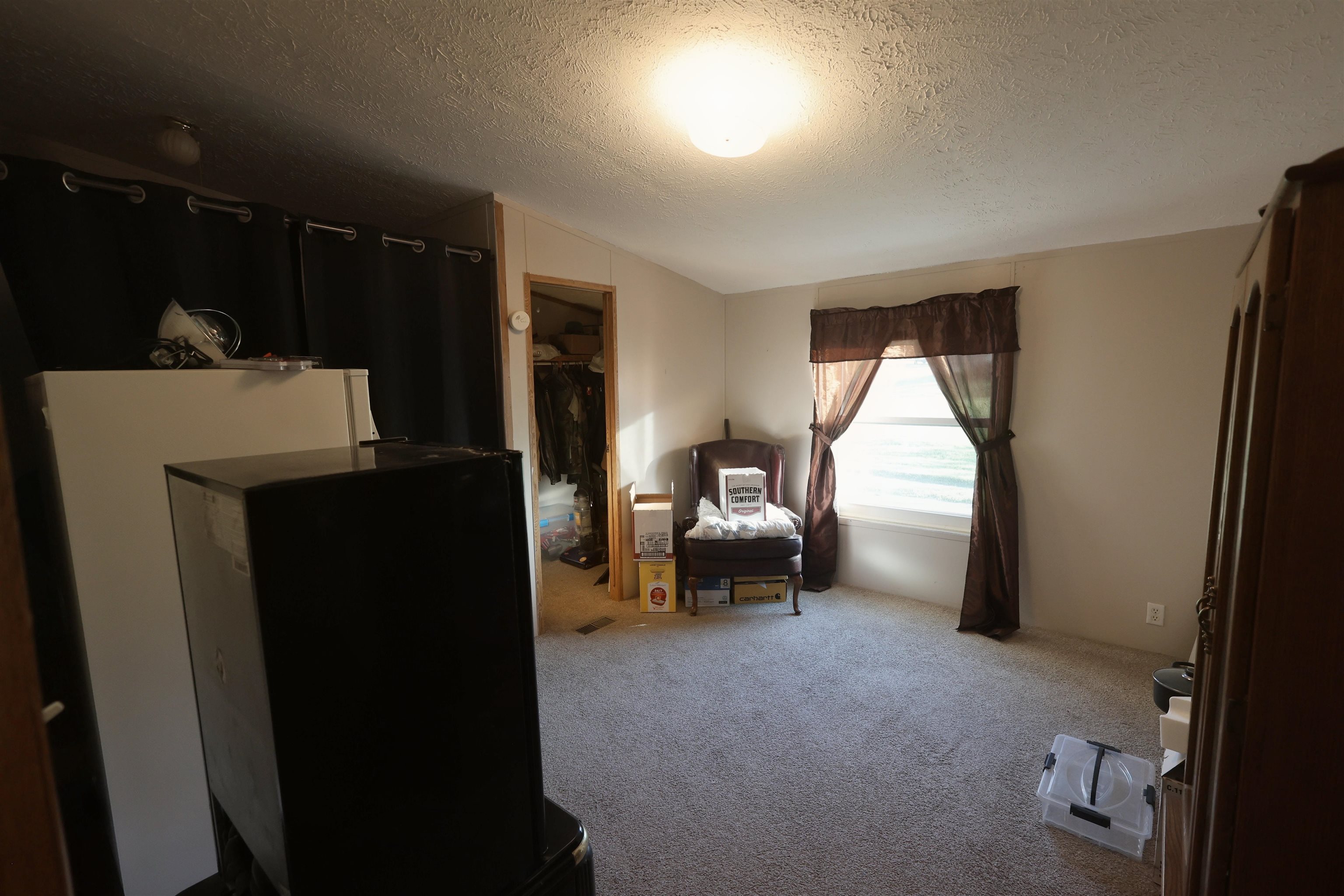 Photo 16 of 4037 Creamery Street, Liberty