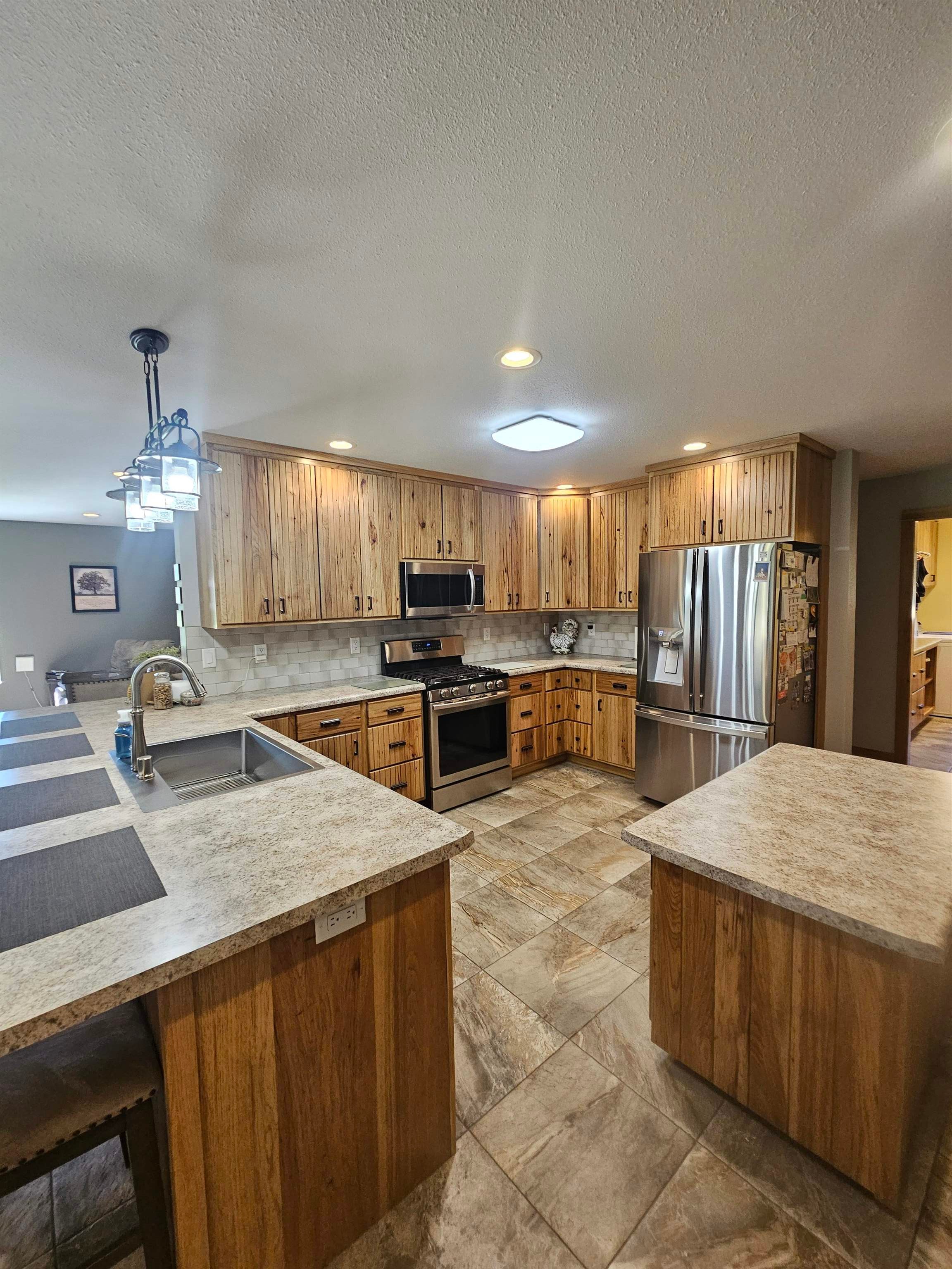 Photo 17 of 7361 State Road 133, Woodman