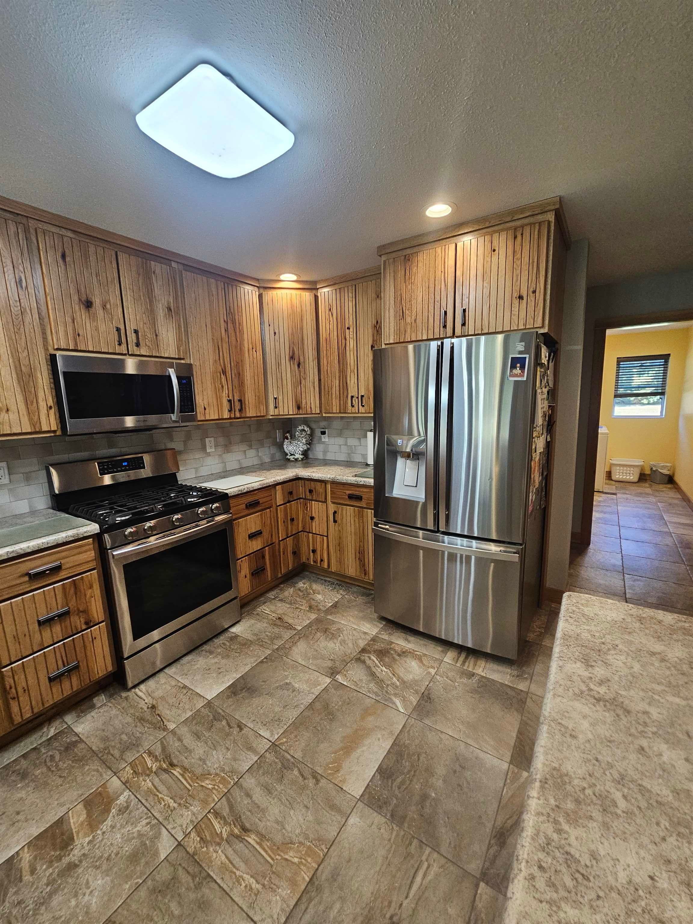 Photo 20 of 7361 State Road 133, Woodman