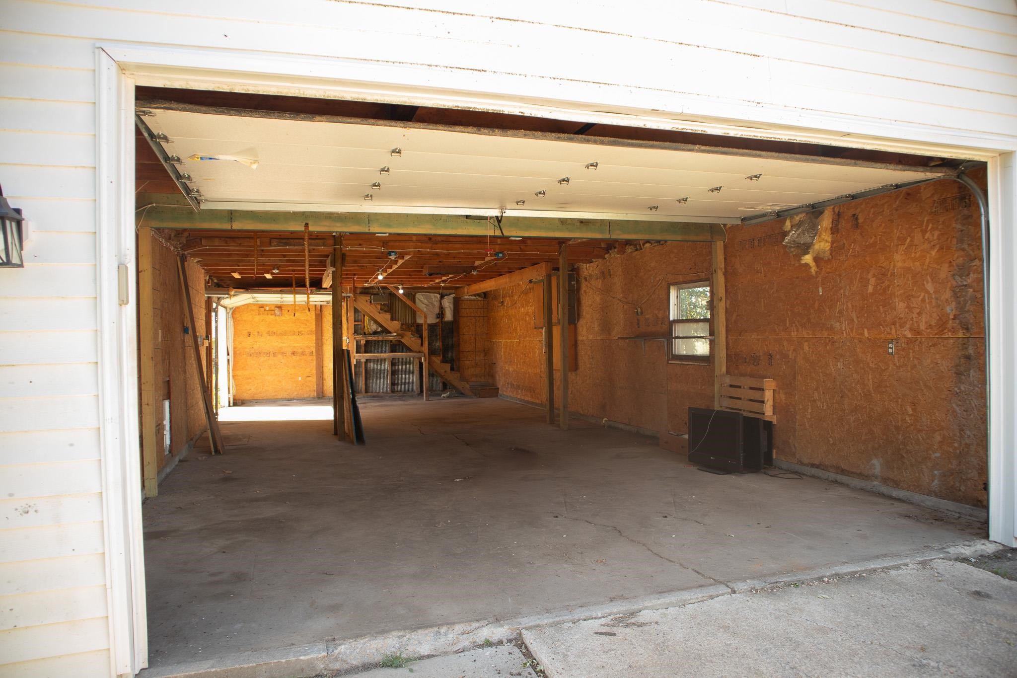 Photo 18 of 701 Franklin Street, Linden
