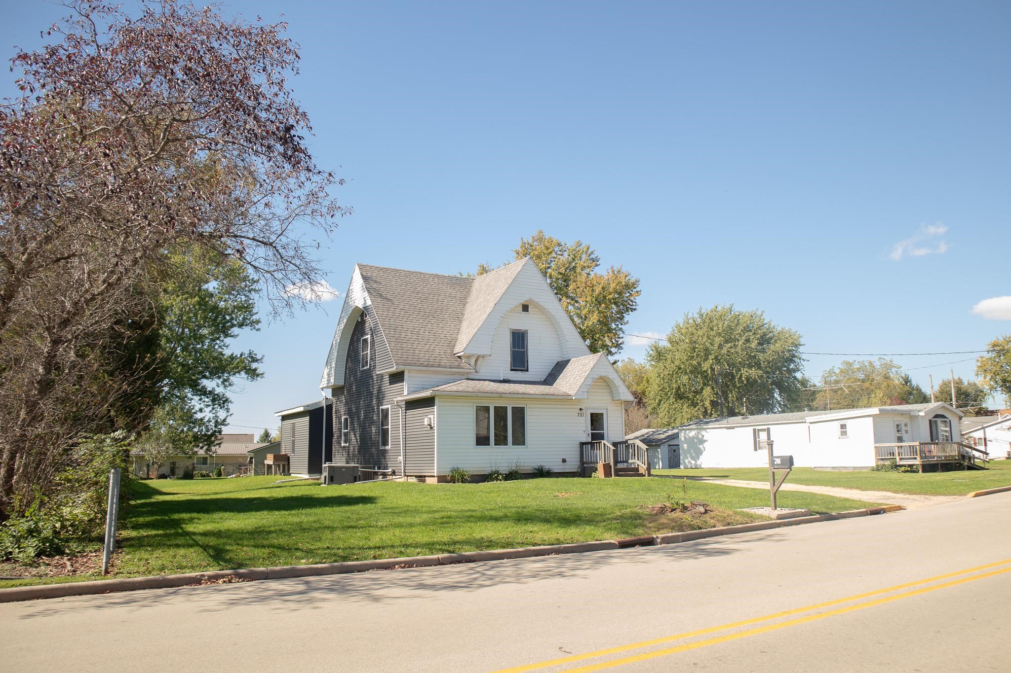 Photo 19 of 701 Franklin Street, Linden