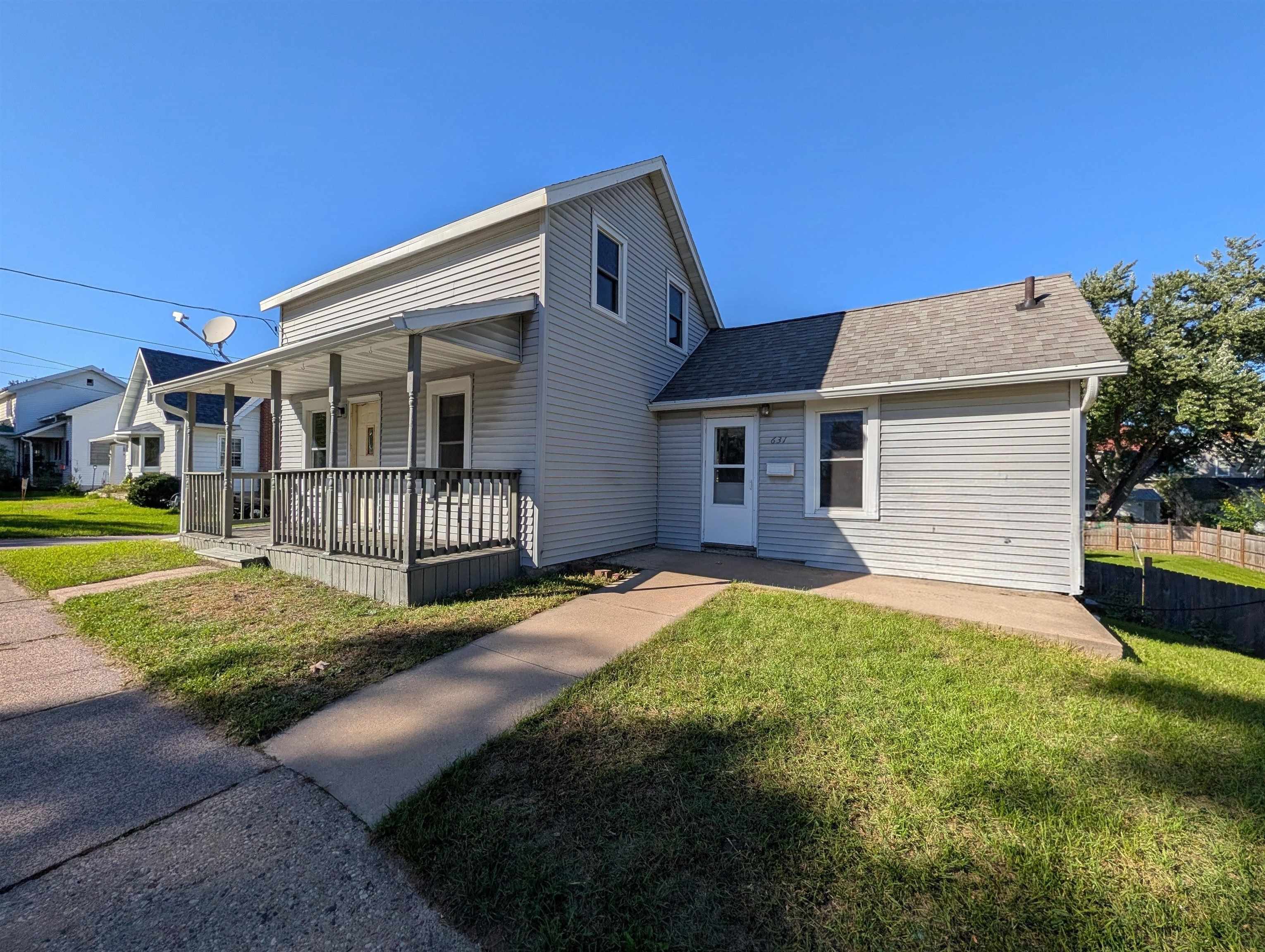Property photo 1