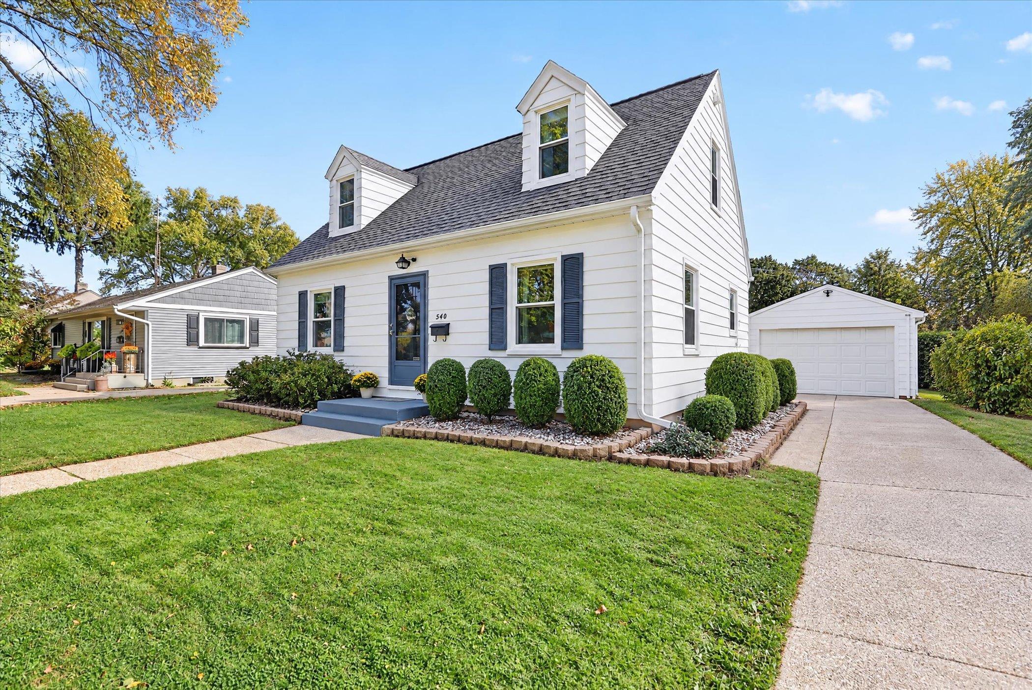 Property photo 1
