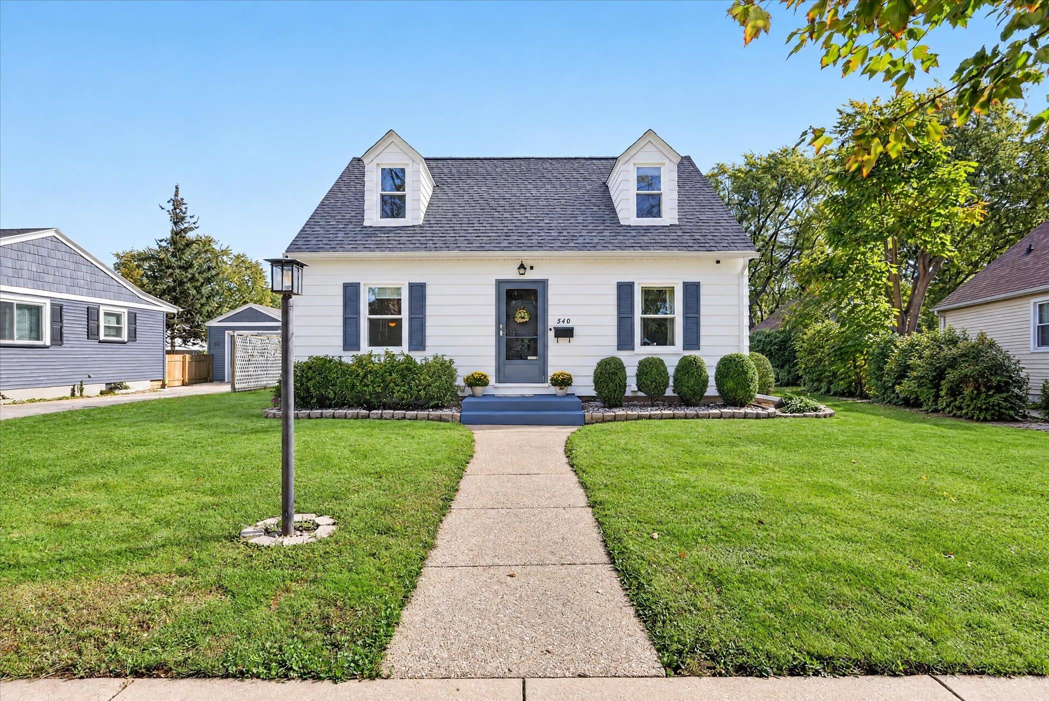 Property photo 2
