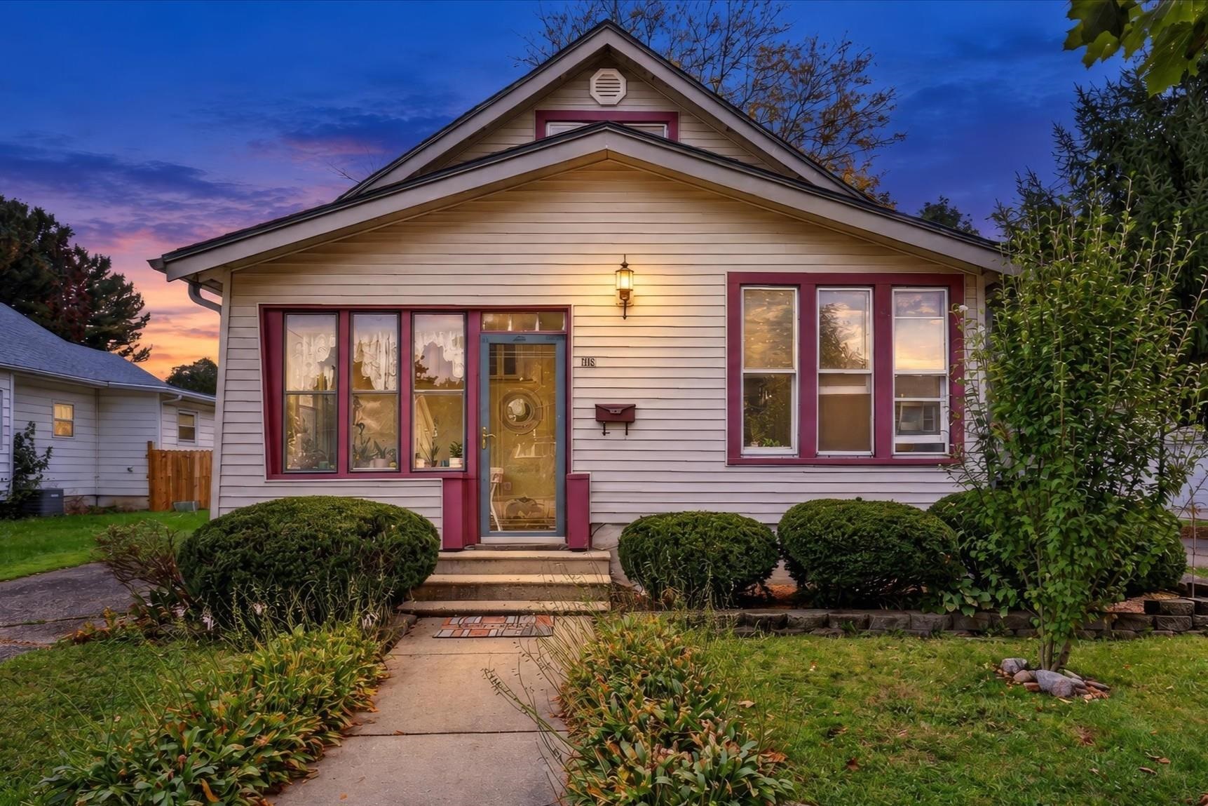 Property photo 1