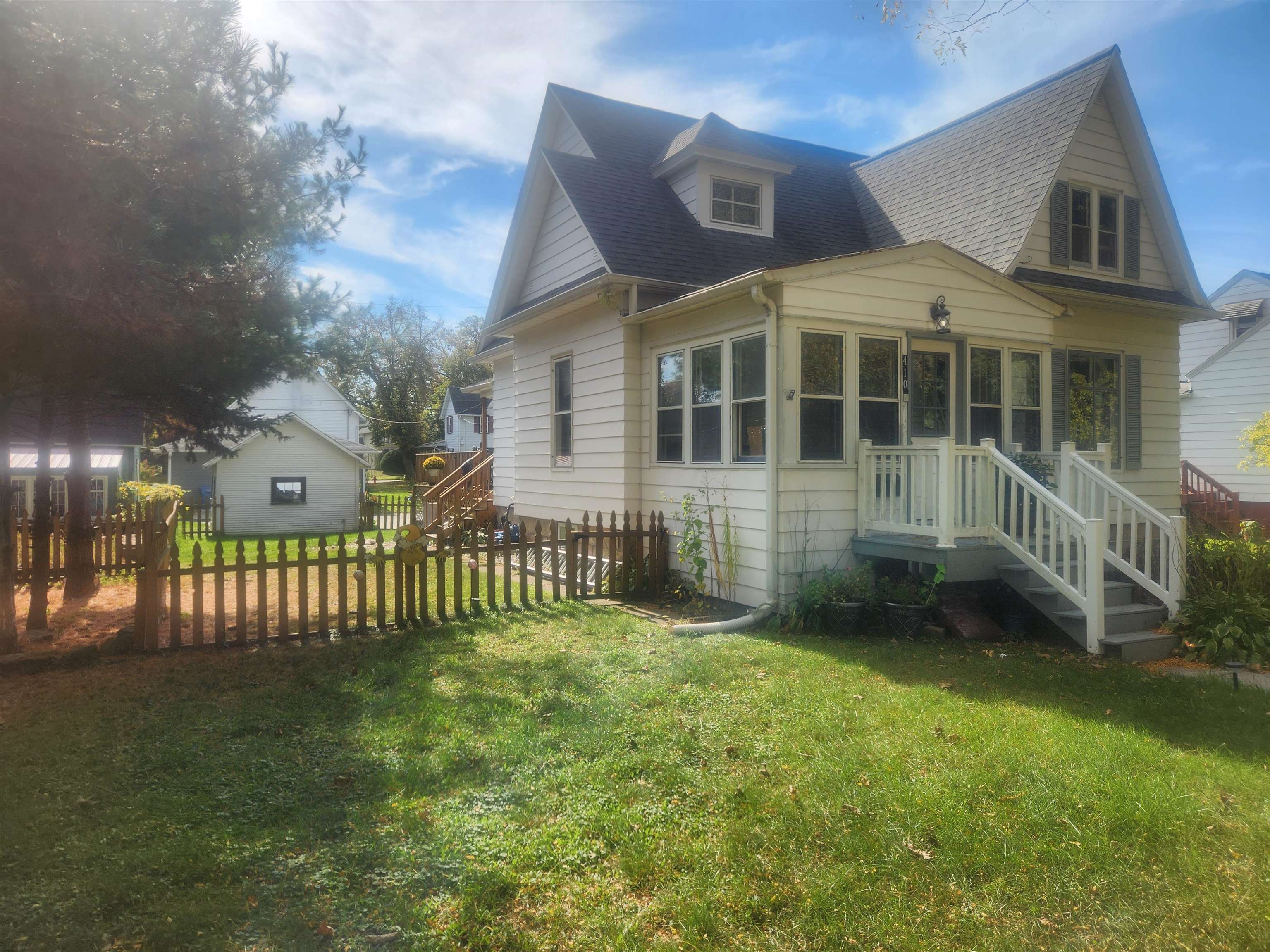 Property photo 2