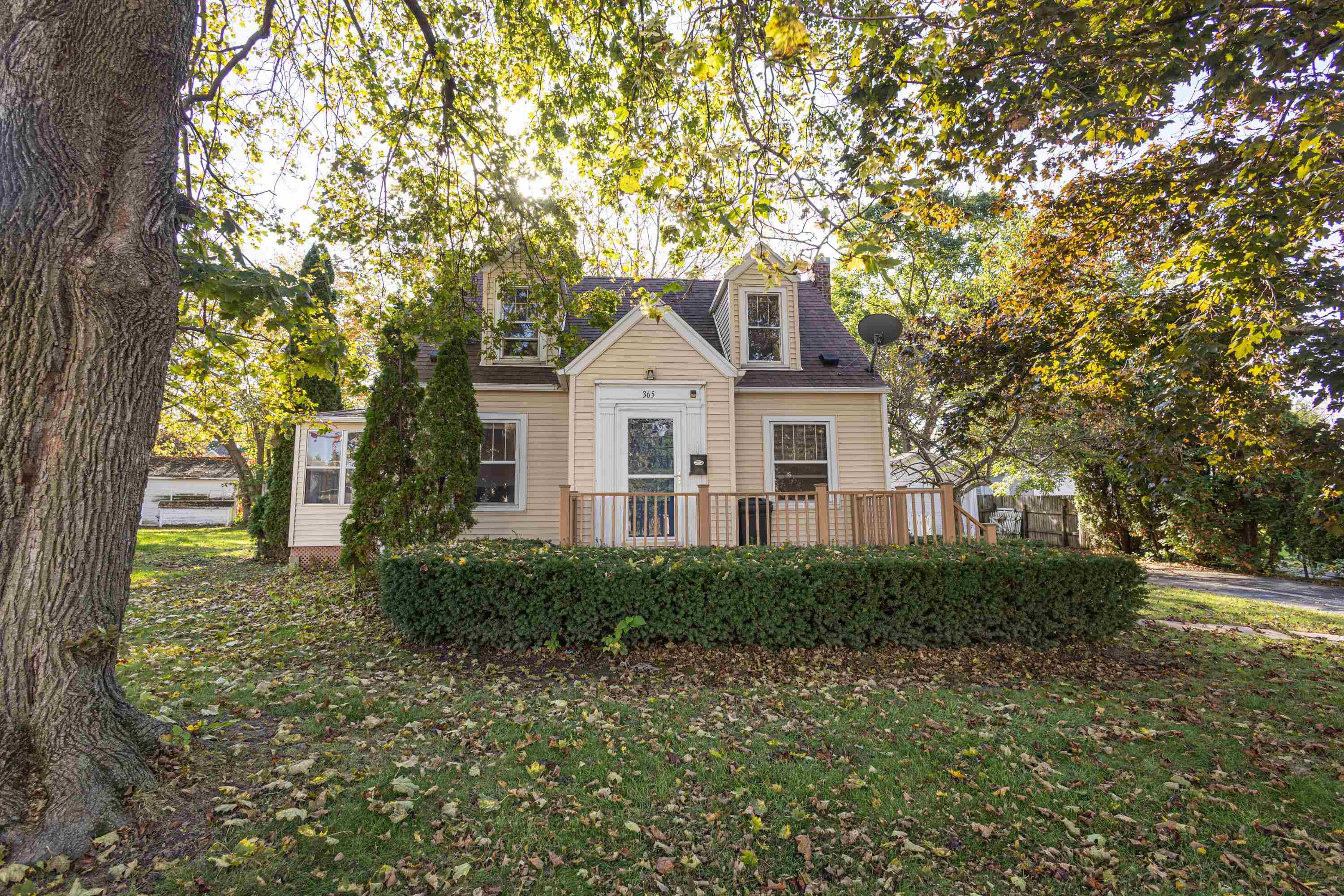 Property photo 1