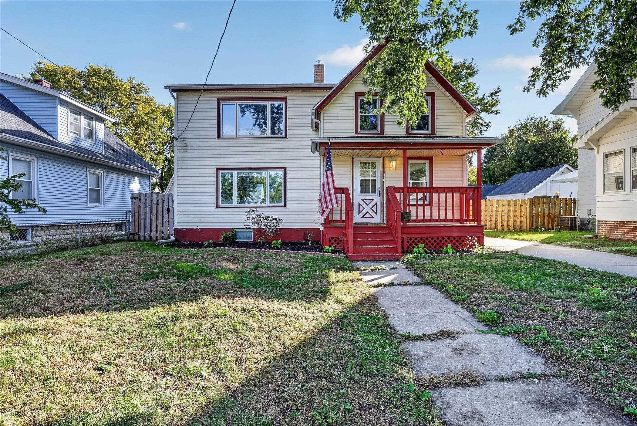 Property photo 1