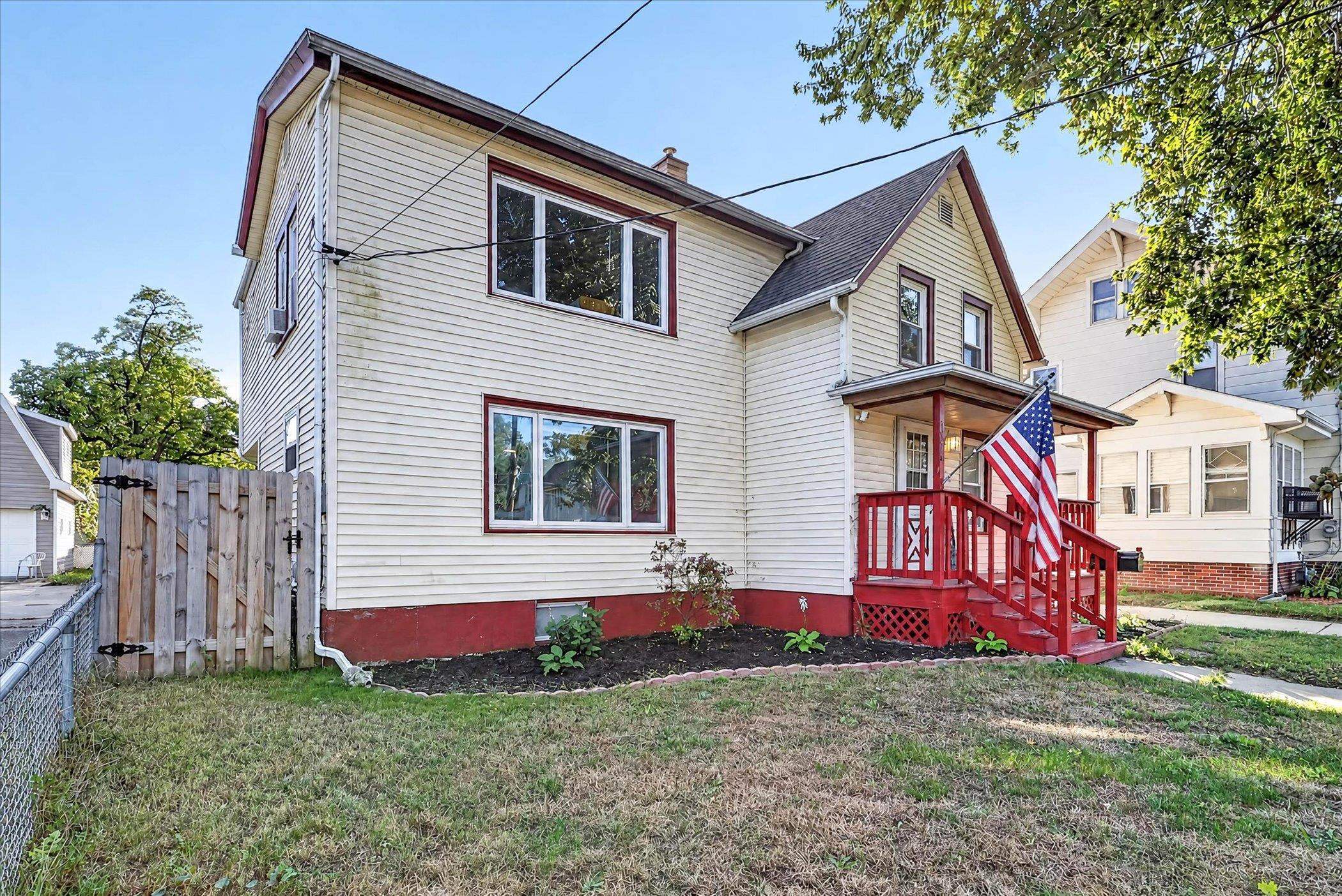 Property photo 2